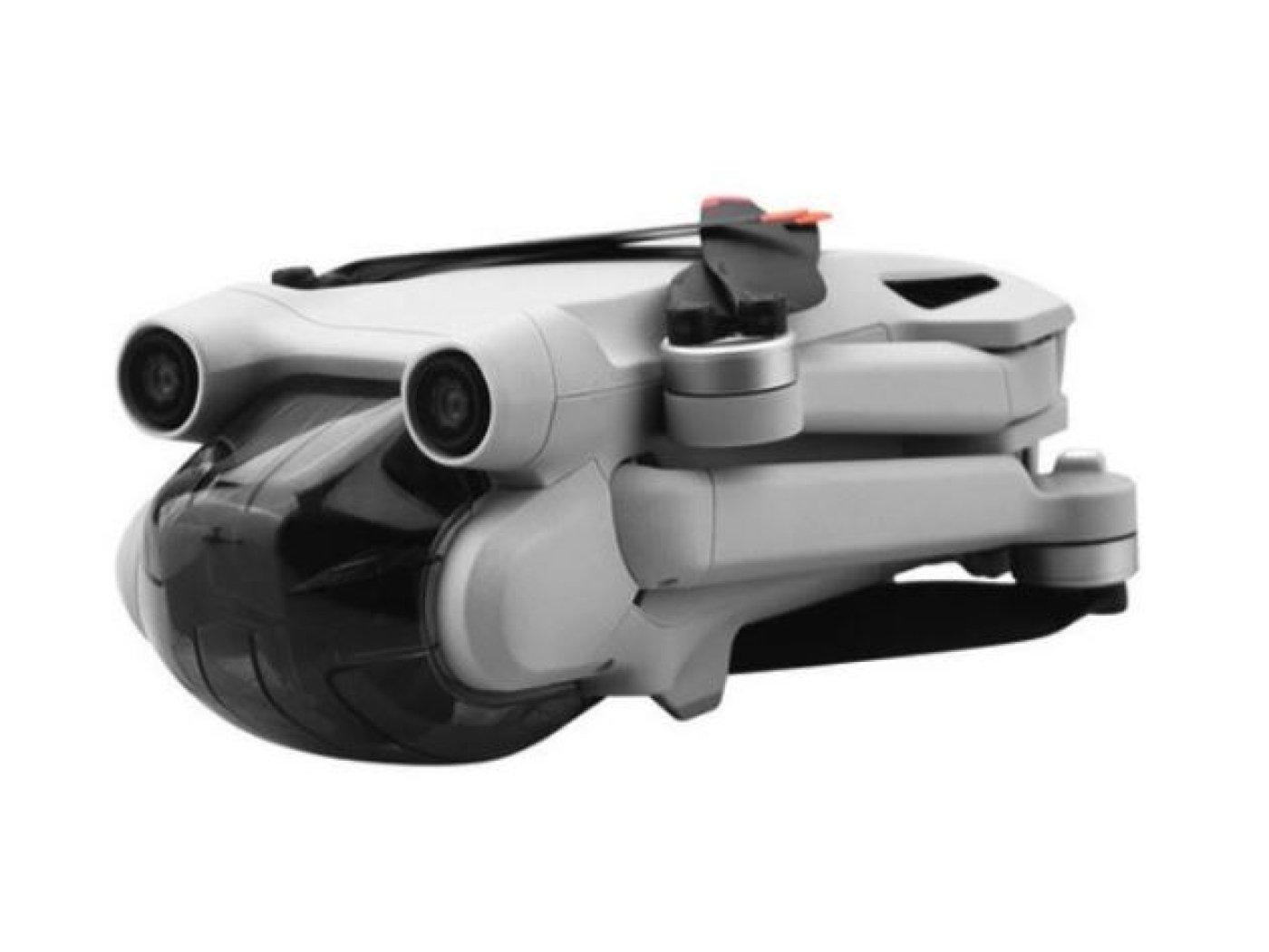 Ochranný kryt kamery DJI Mini 3 Pro