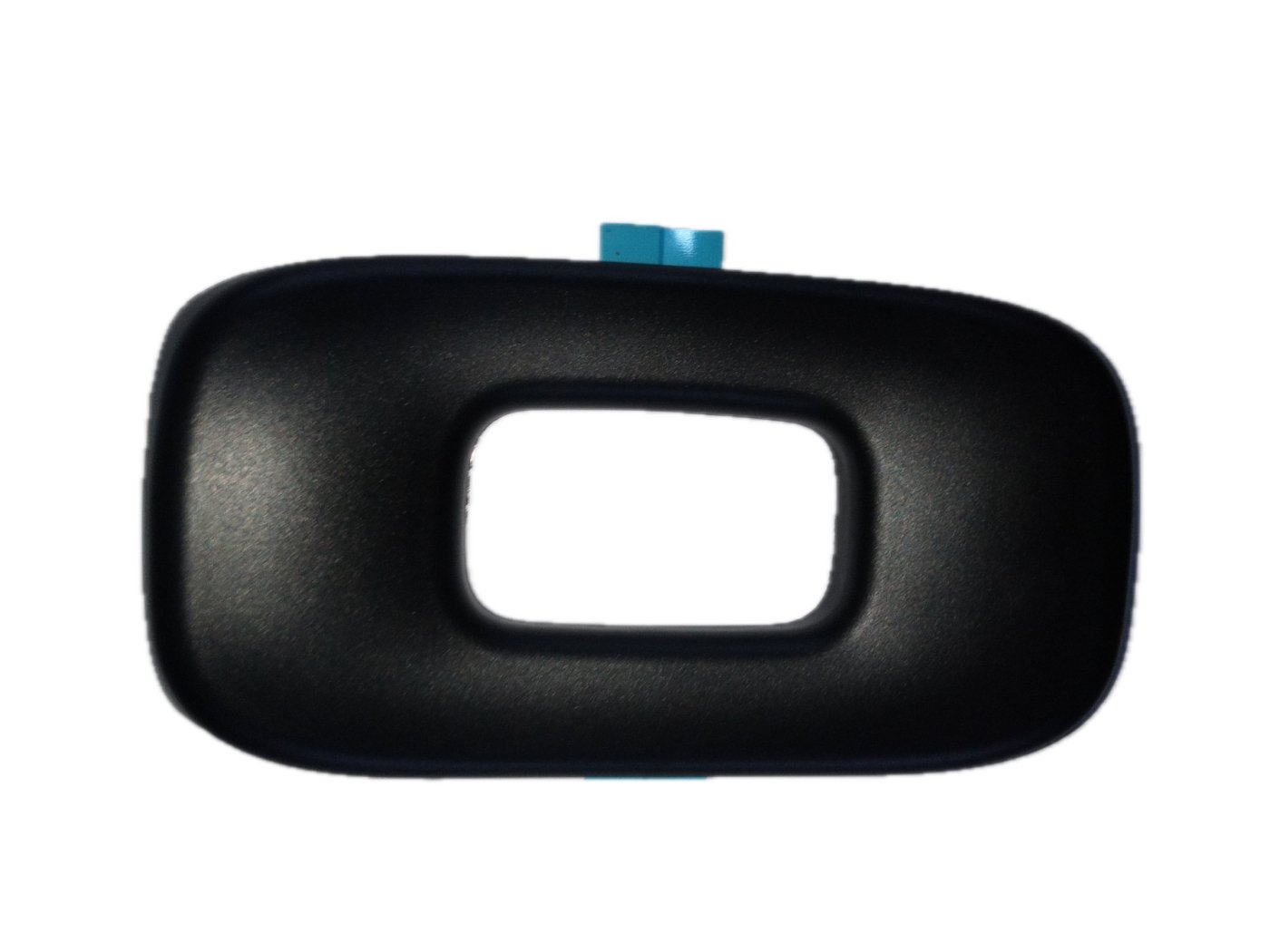 DJI Goggles 3 – Battery Pack Soft Padding