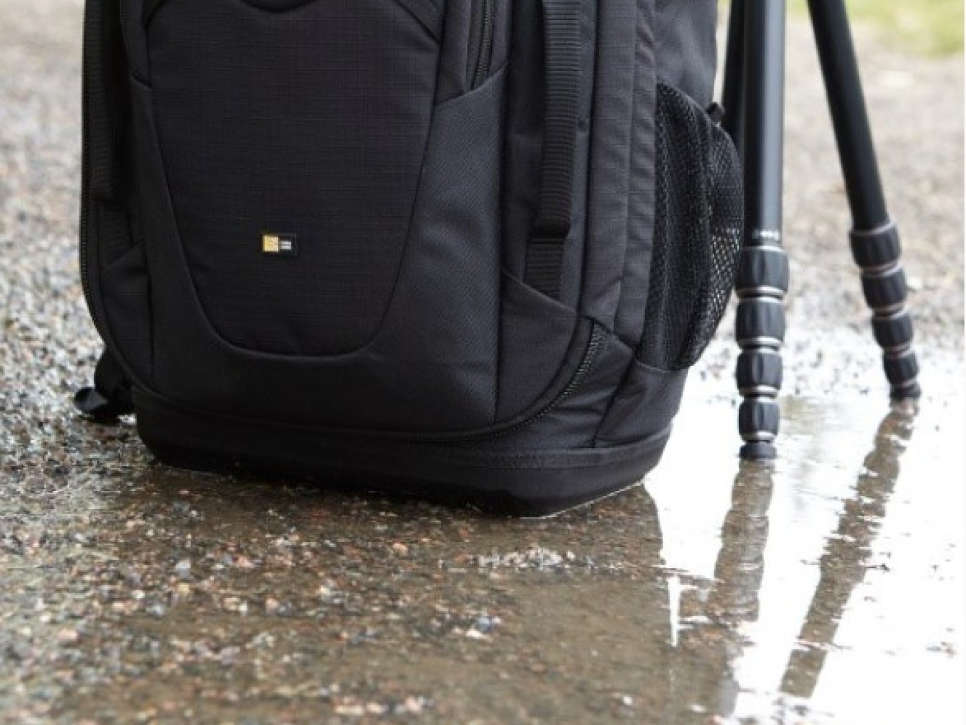 Fotobatoh Case Logic Kontrast KDB101 pro dron DJI Mavic series