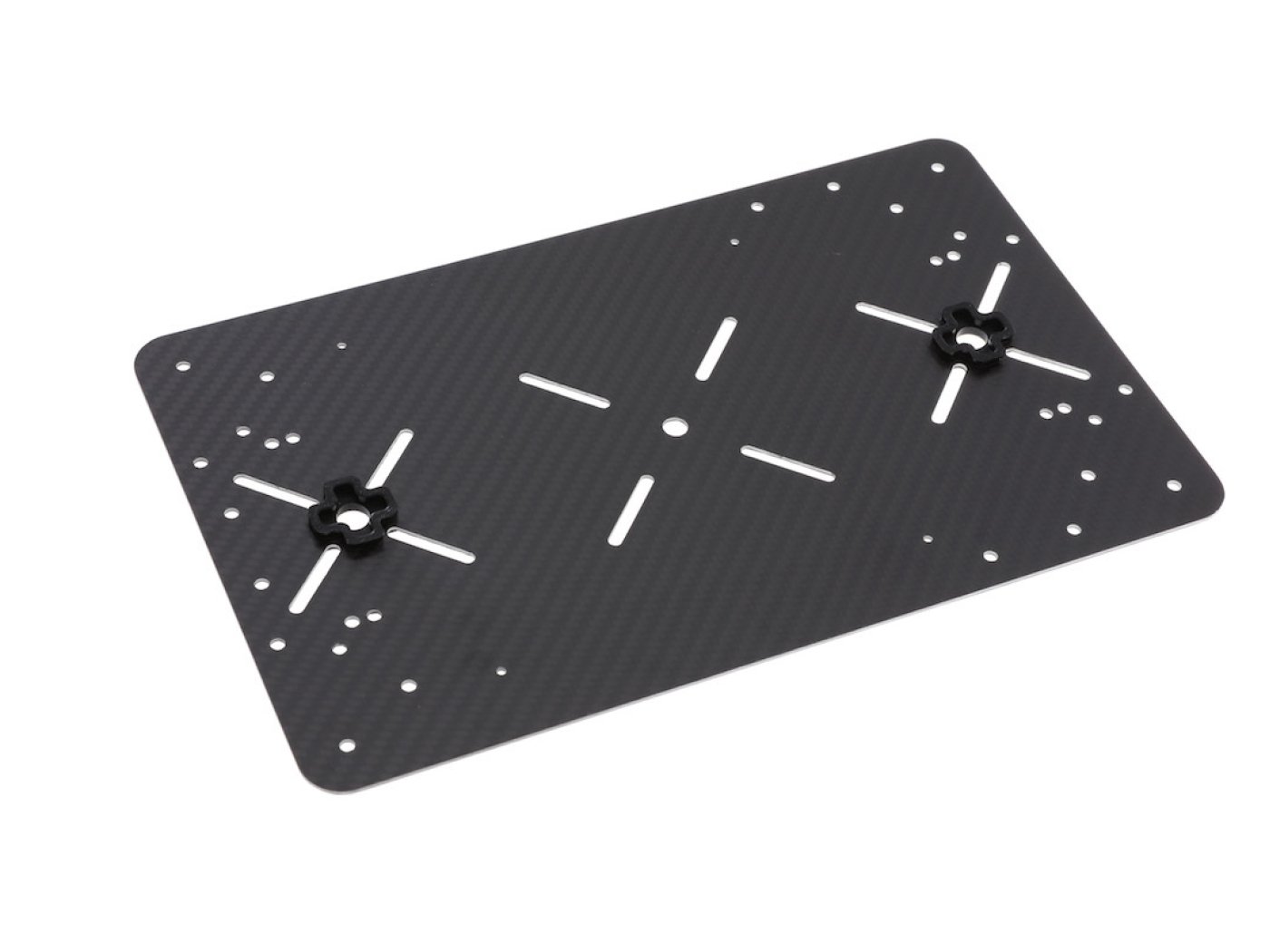 Matrice 600 montážní deska (sada)