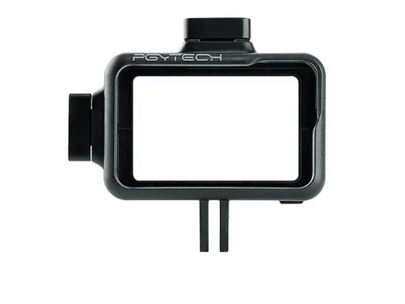 Pgytech kryt s adaptérem na DJI Osmo Action