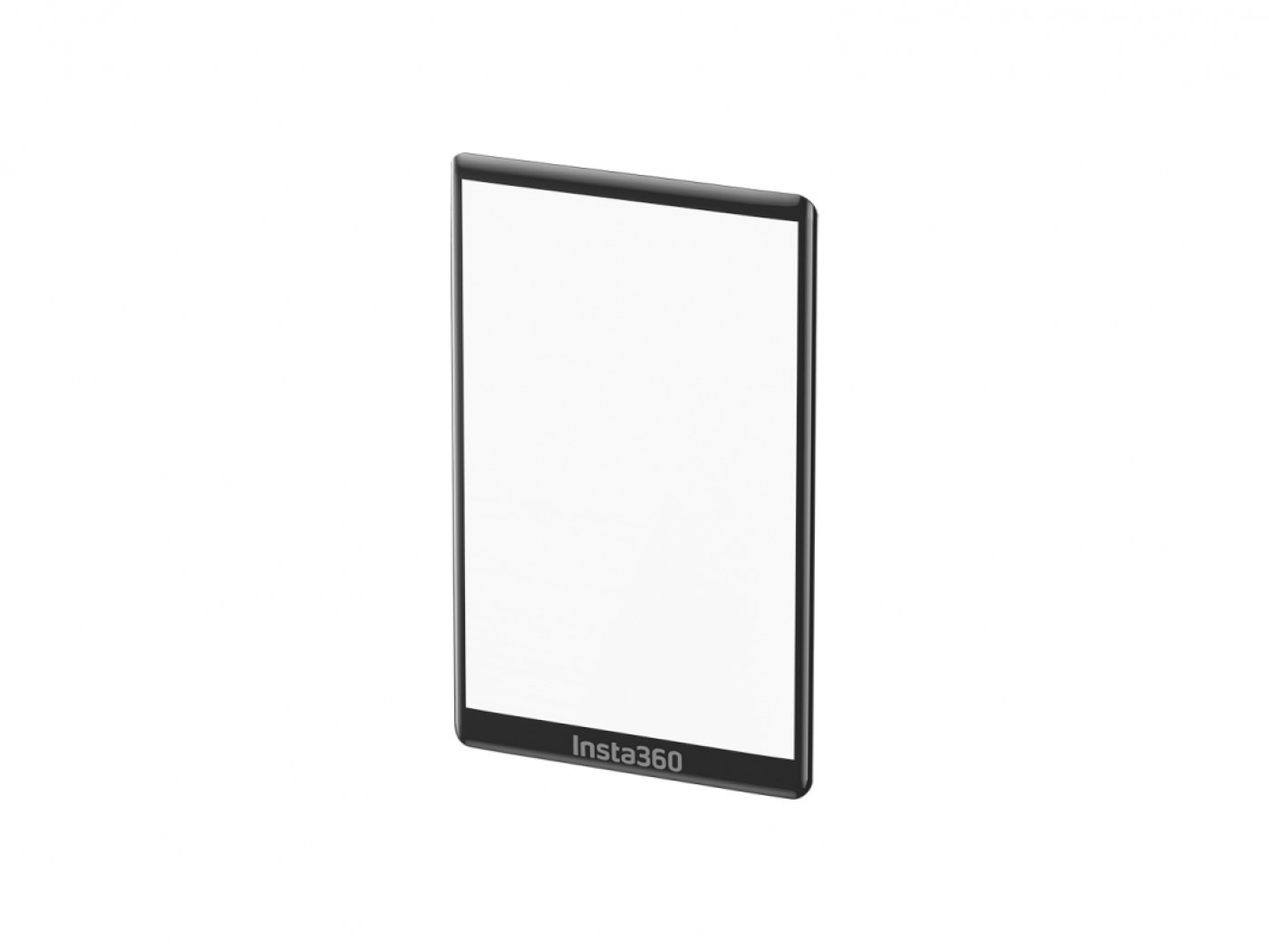 Ochranné sklo na displej Insta360 X4