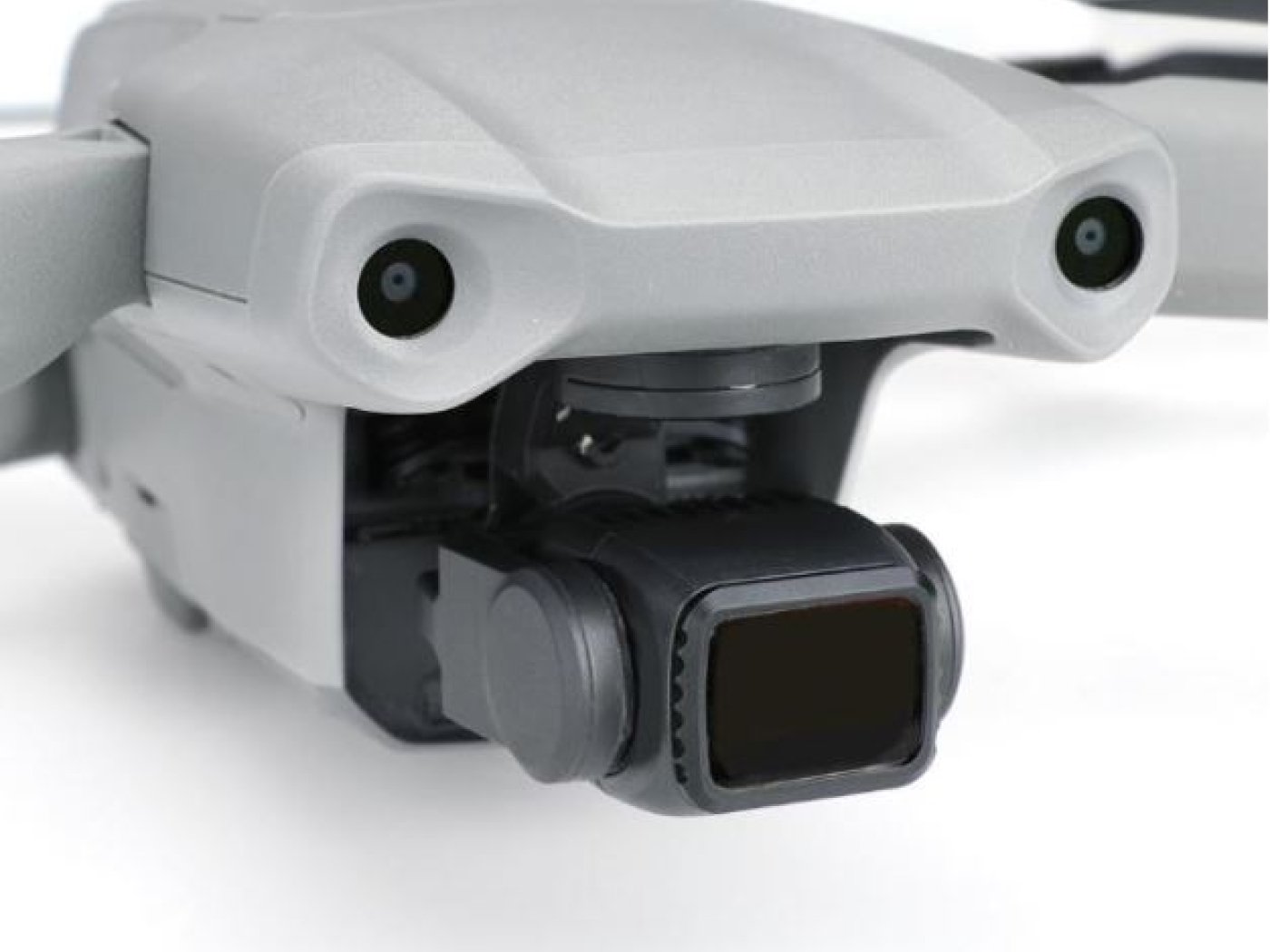UV filtr na dron DJI Mavic Air 2