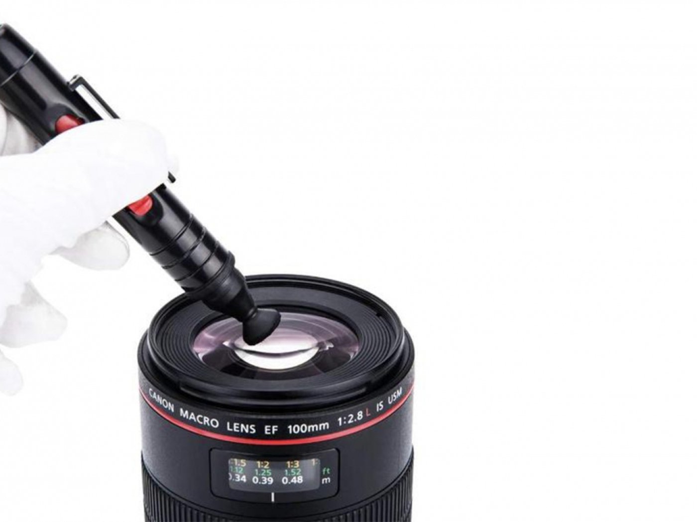 Sada nástrojů na čištění