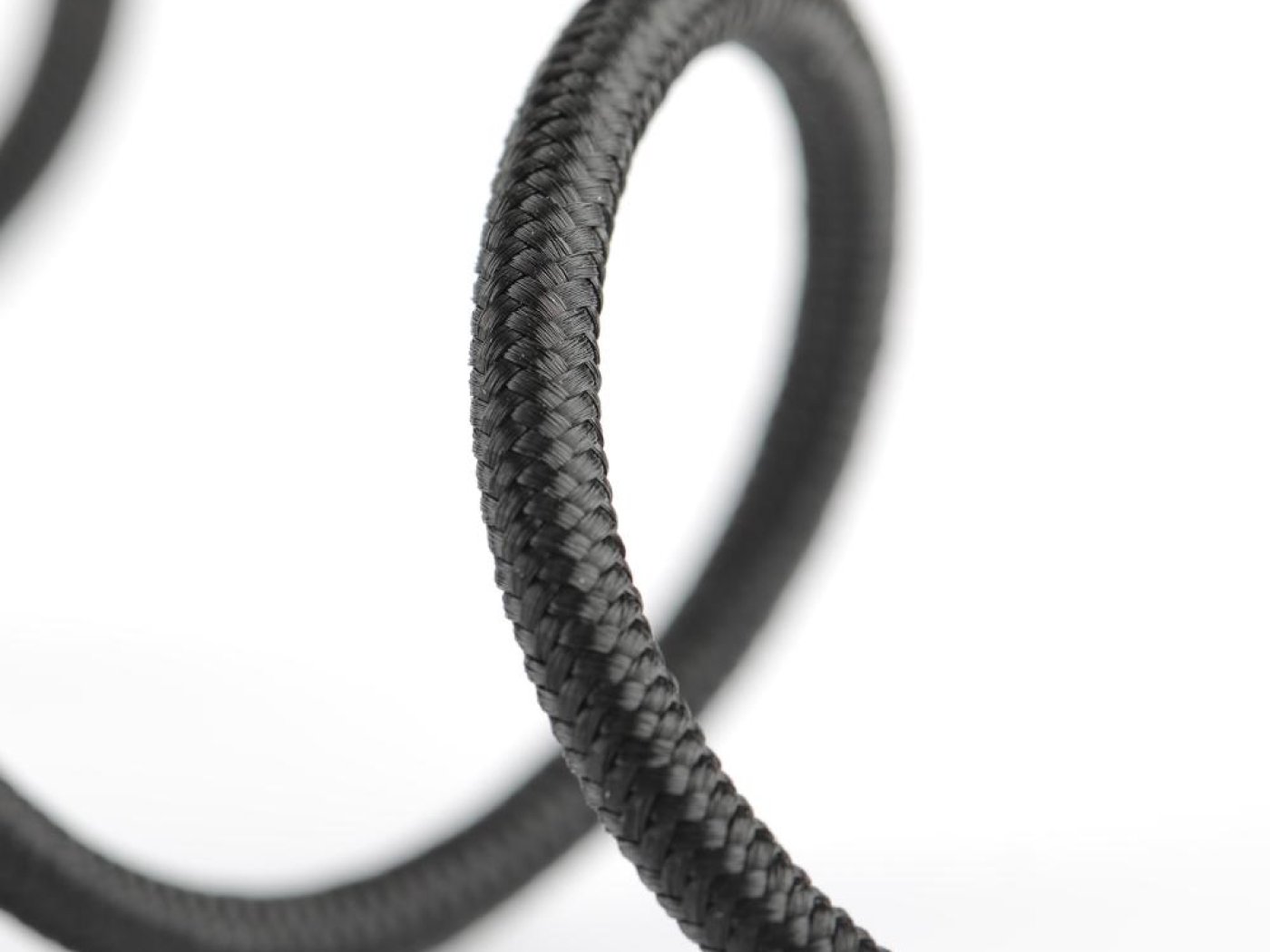 Pgytech kabel USB-A / Typ-C (35cm)