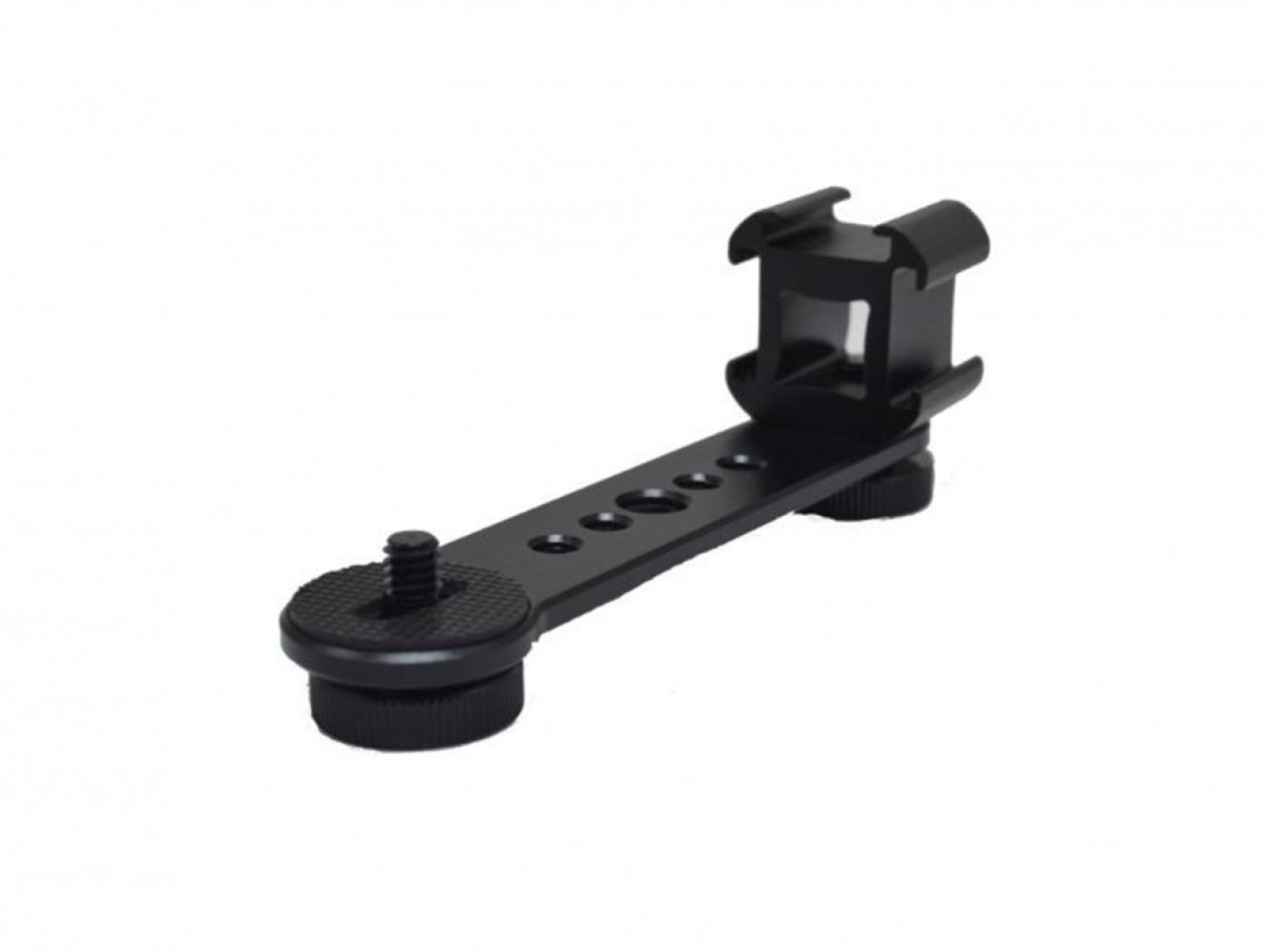 Rozšiřující deska z hliníkové slitiny pro stabilizátor