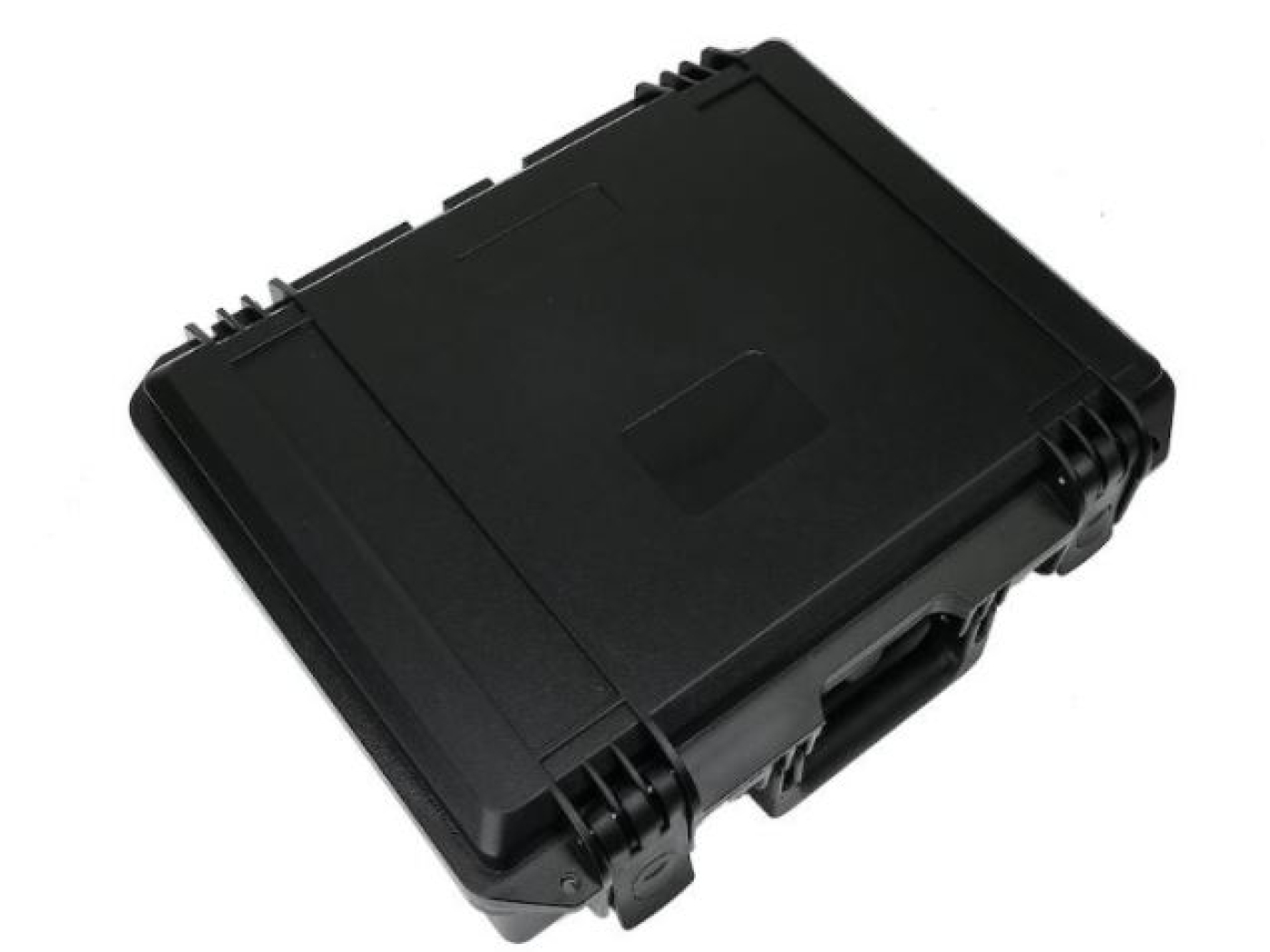 Voděodolný kufr na stabilizátor DJI RS 2