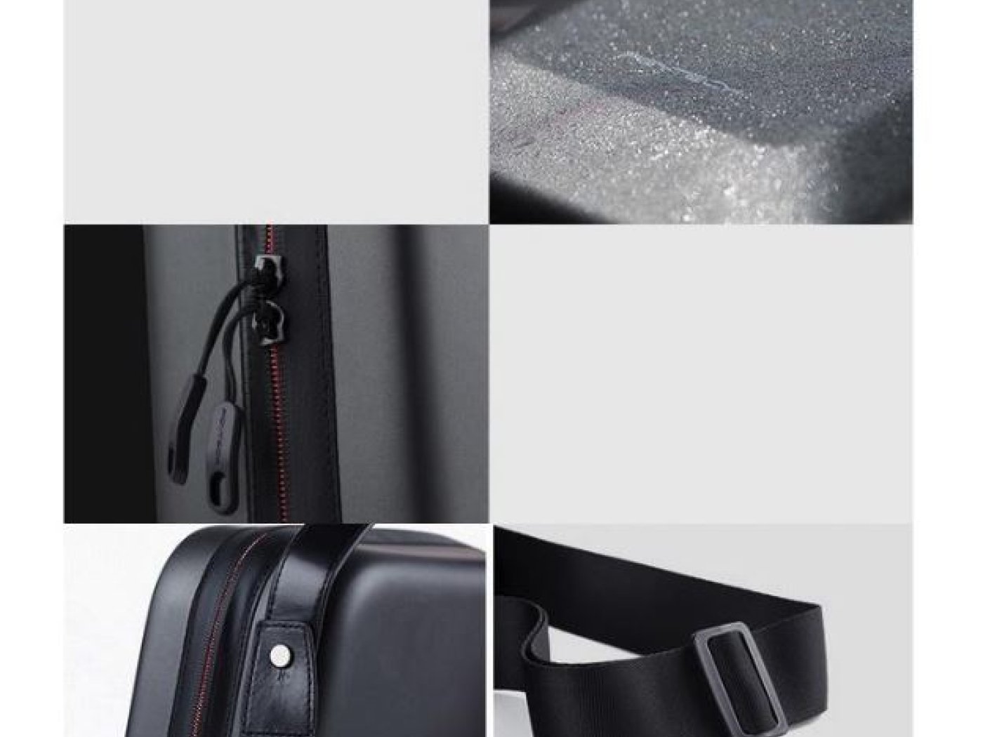 Pgytech přepravní pouzdro na dron DJI Mavic 3