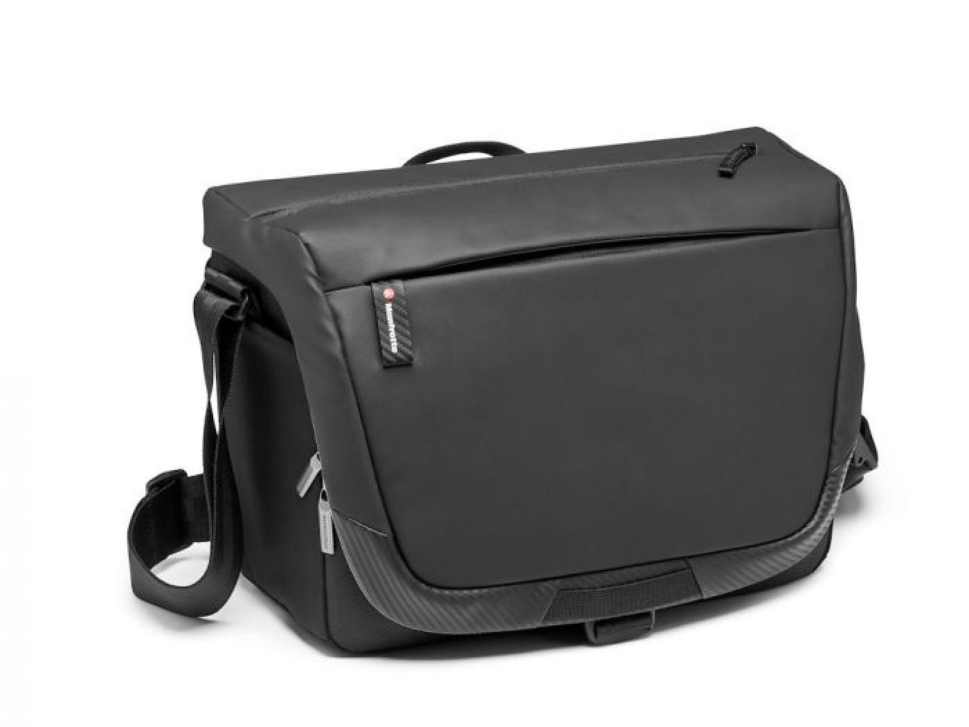 Brašna Manfrotto Advanced2 Messenger M na DJI Mavic series