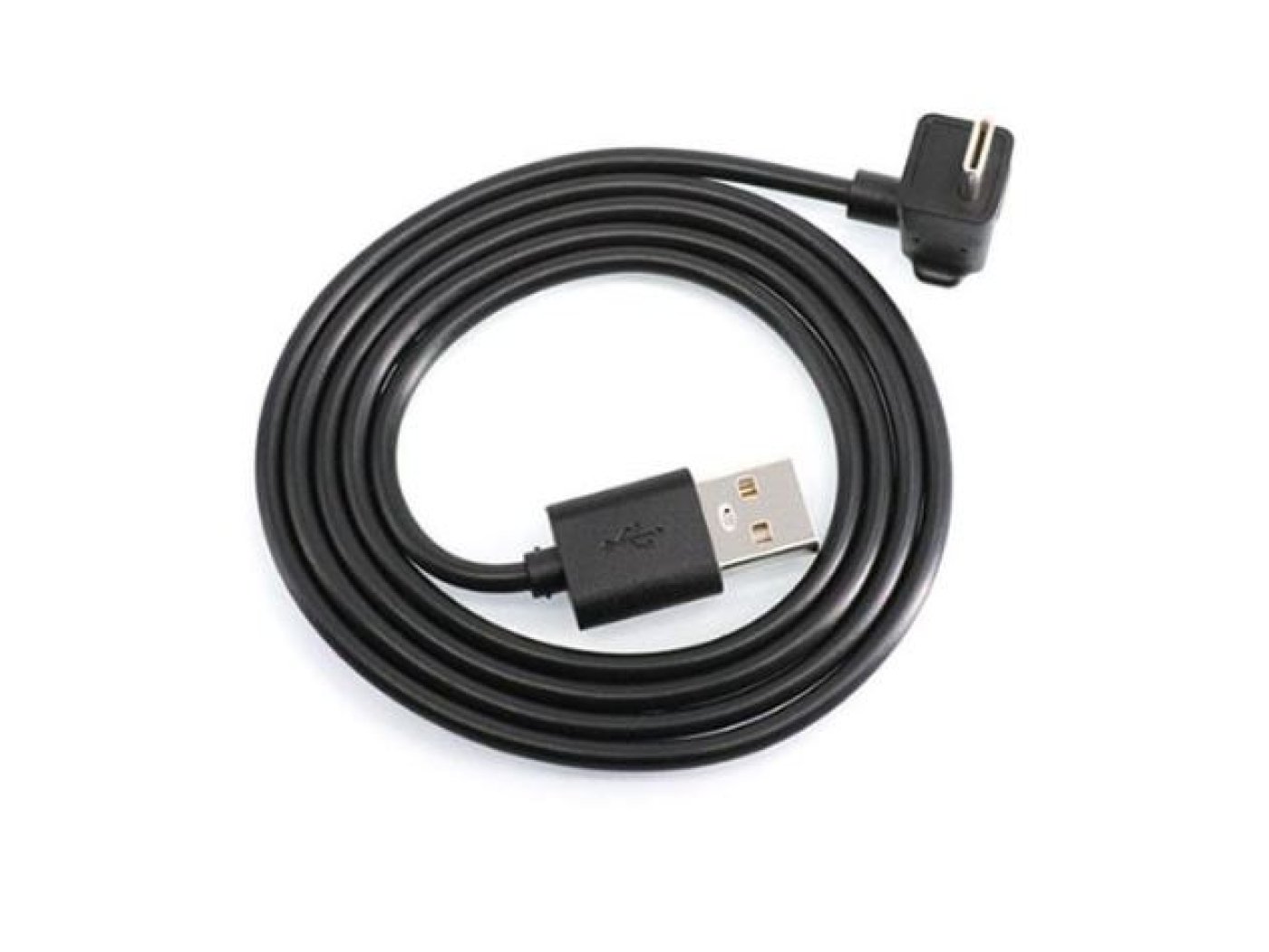 Voděodolný napájecí kabel pro DJI Osmo Action