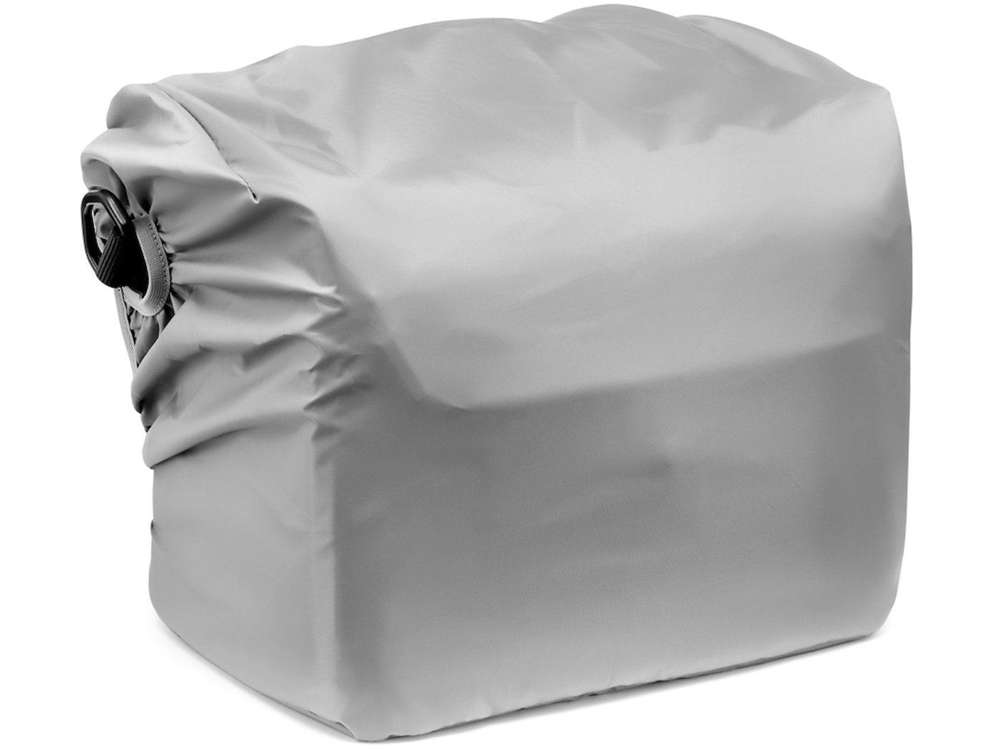 Manfrotto Advanced Camera Shoulder Bag A7 pro DJI Mavic series