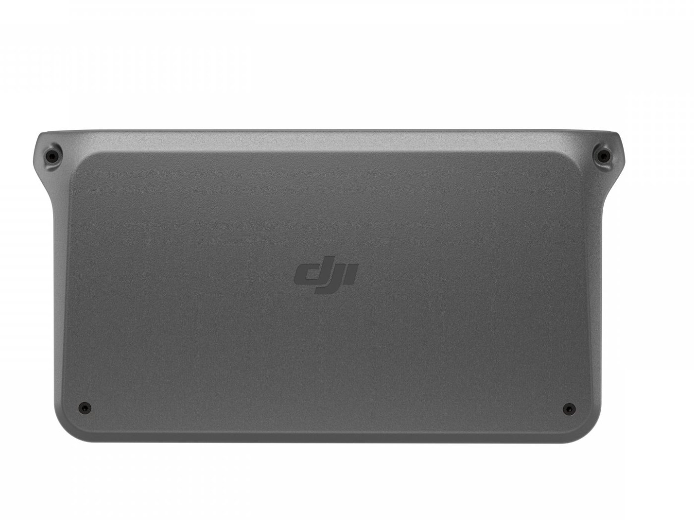 Nabíjecí stanice DJI Power 1000 (EU）