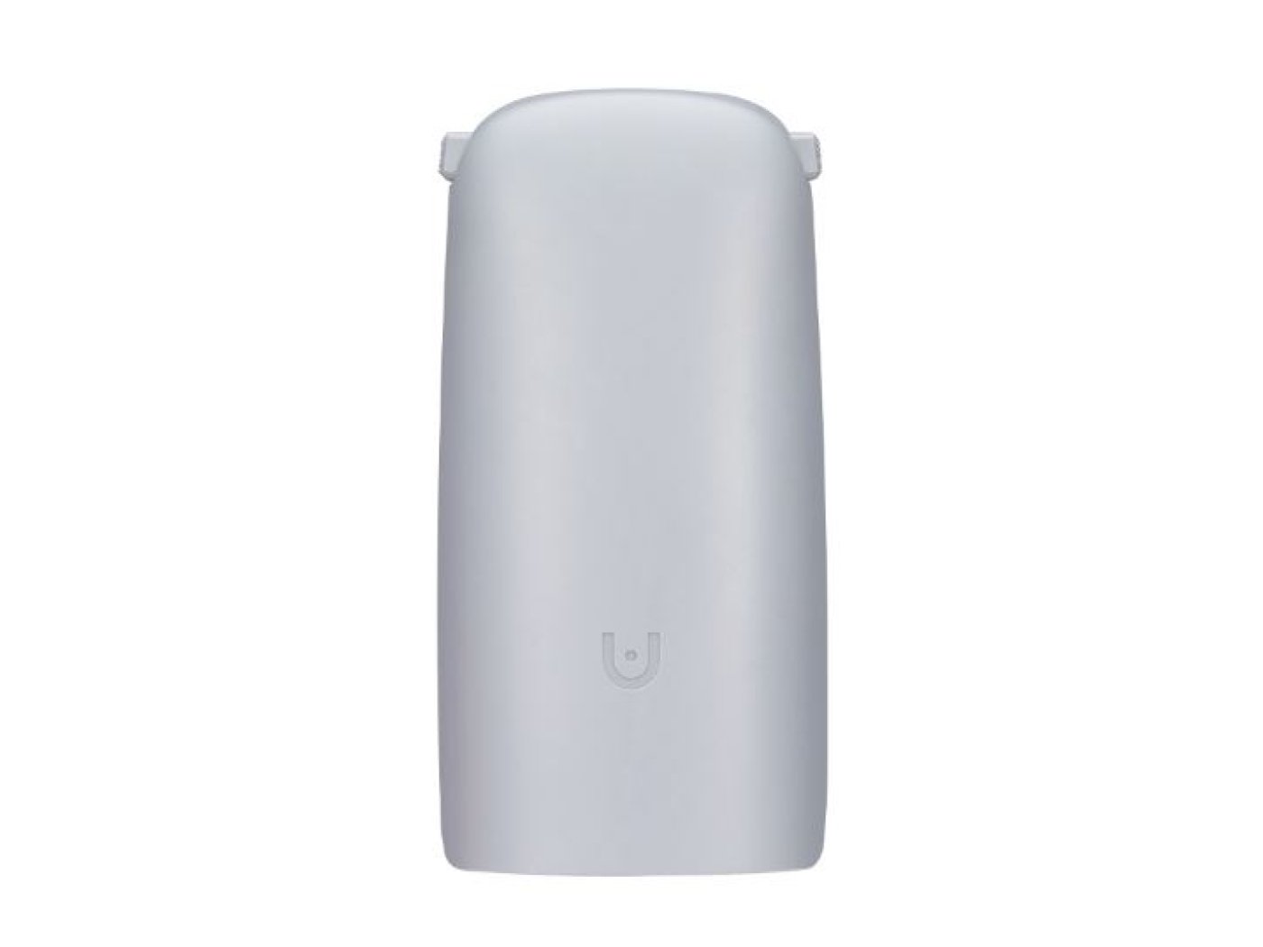 Autel EVO Lite series inteligentní baterie (šedá)