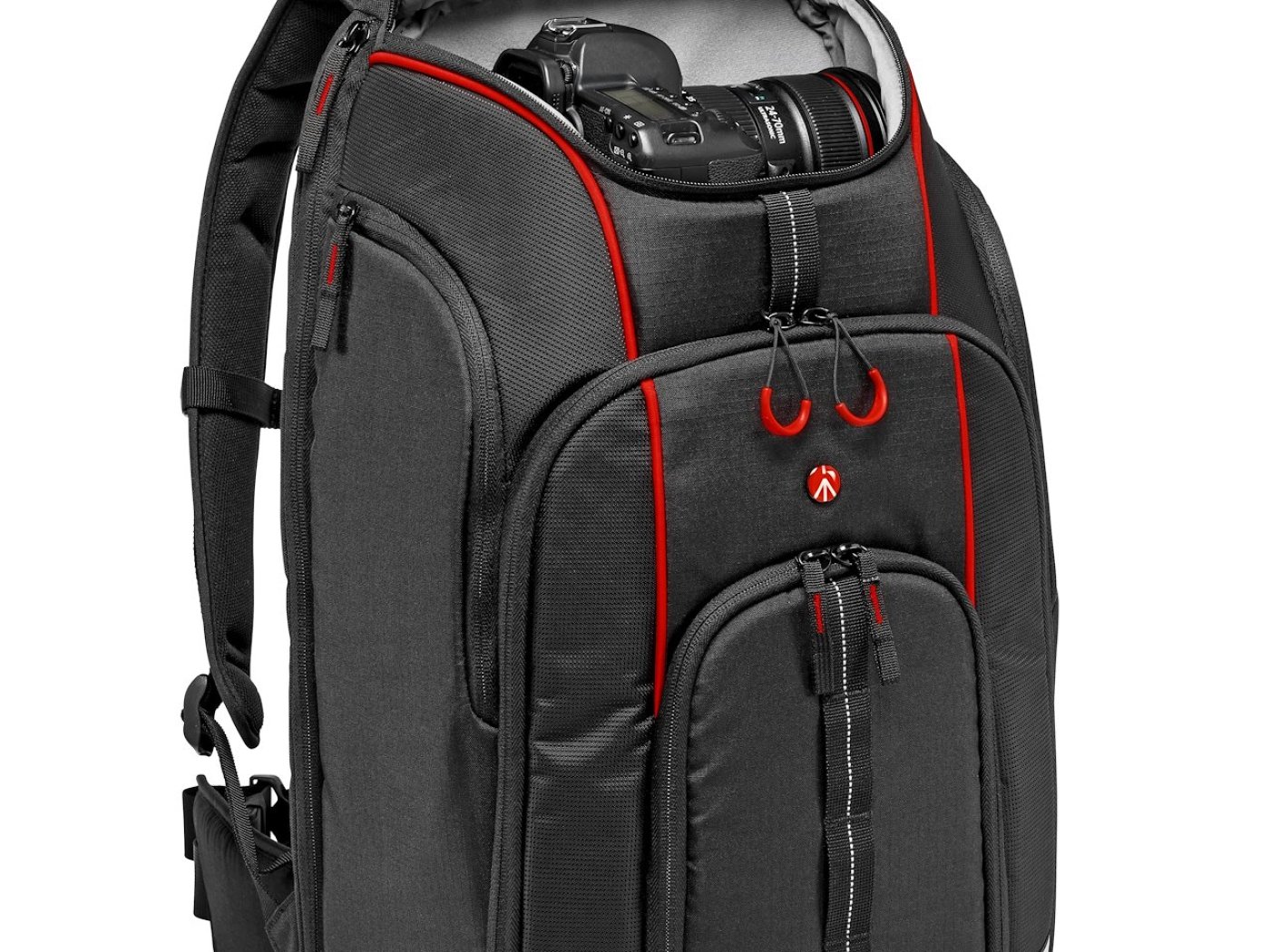 Manfrotto Aviator batoh na DJI Phantom series