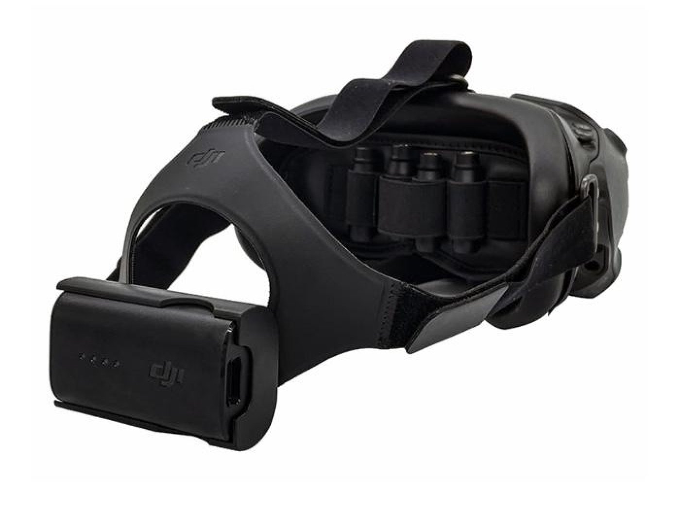 Držák baterie DJI Goggles 2