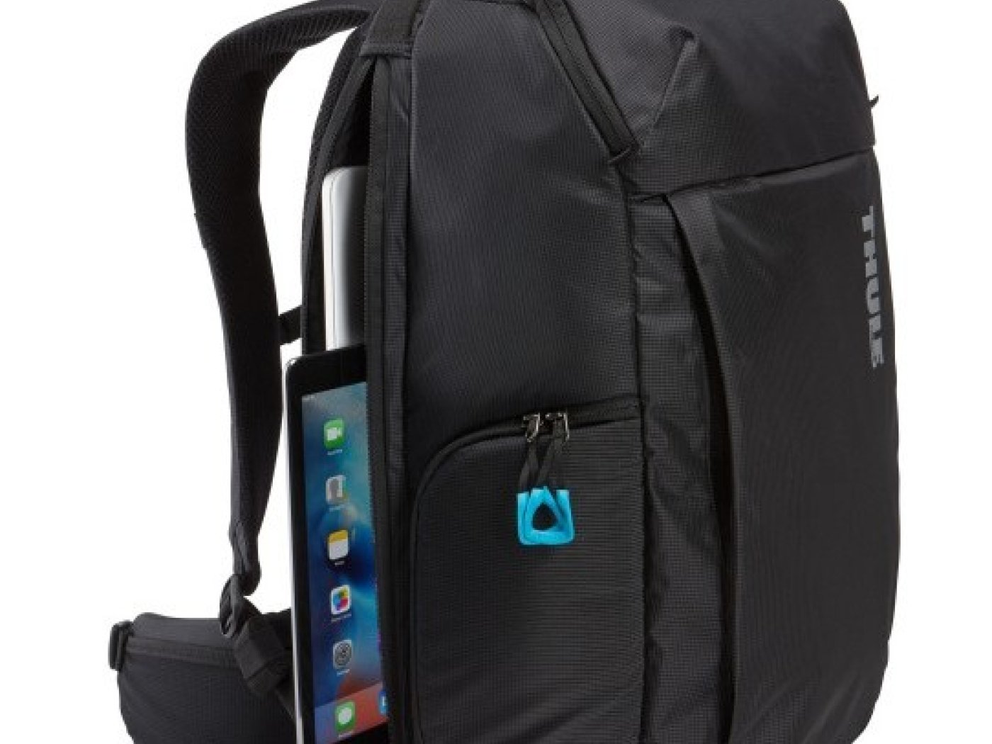 Thule Aspect fotobatoh TAC106K pro DJI Mavic a DJI Spark