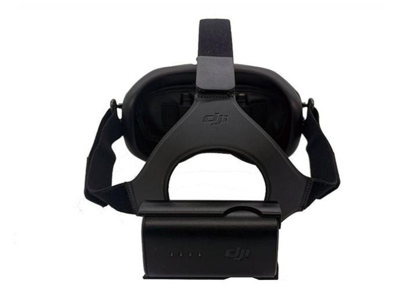 Držák baterie DJI Goggles 2