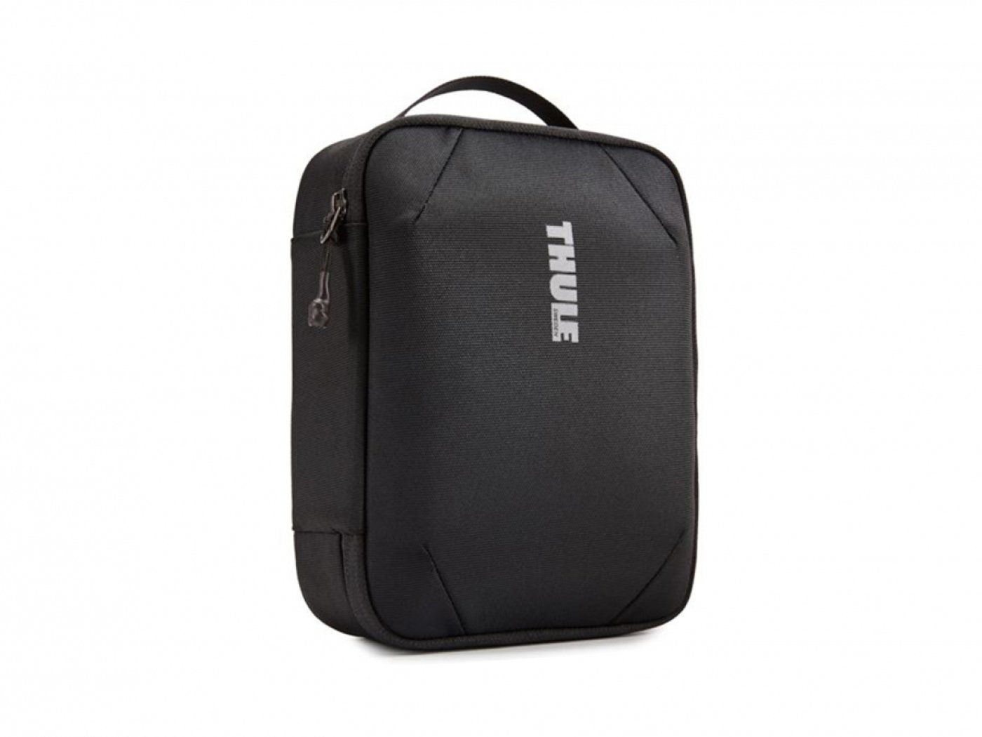 Pouzdro Thule Subterra PowerShuttle