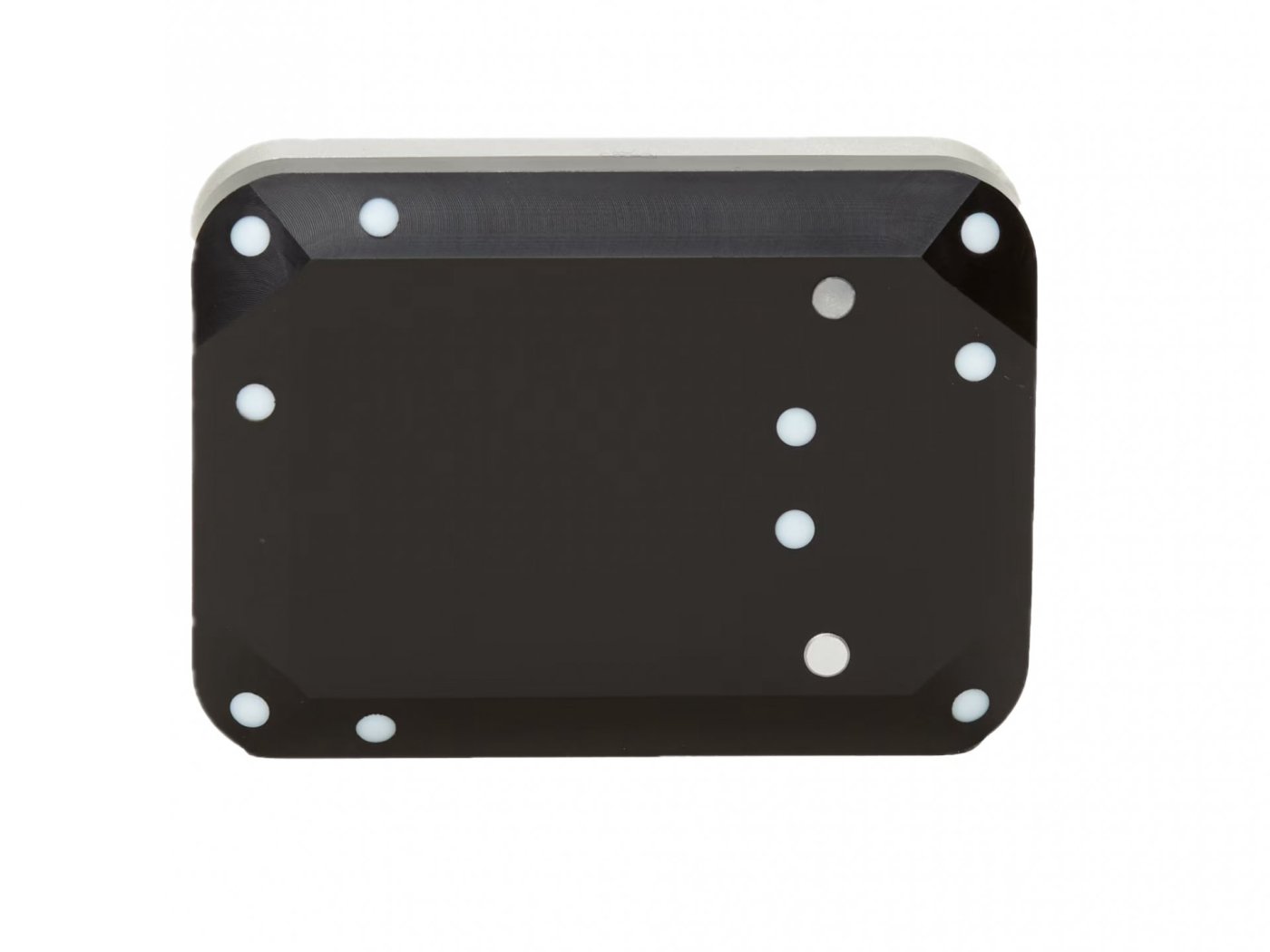 MicaSense Senzor pro měření dopadajícího světla DLS2.1