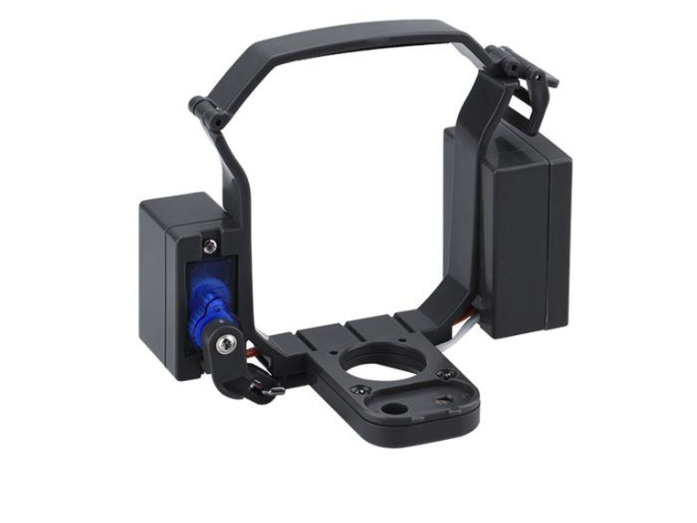 Air Dropping System pro dron DJI Mavic 3 / Mavic 3 Classic