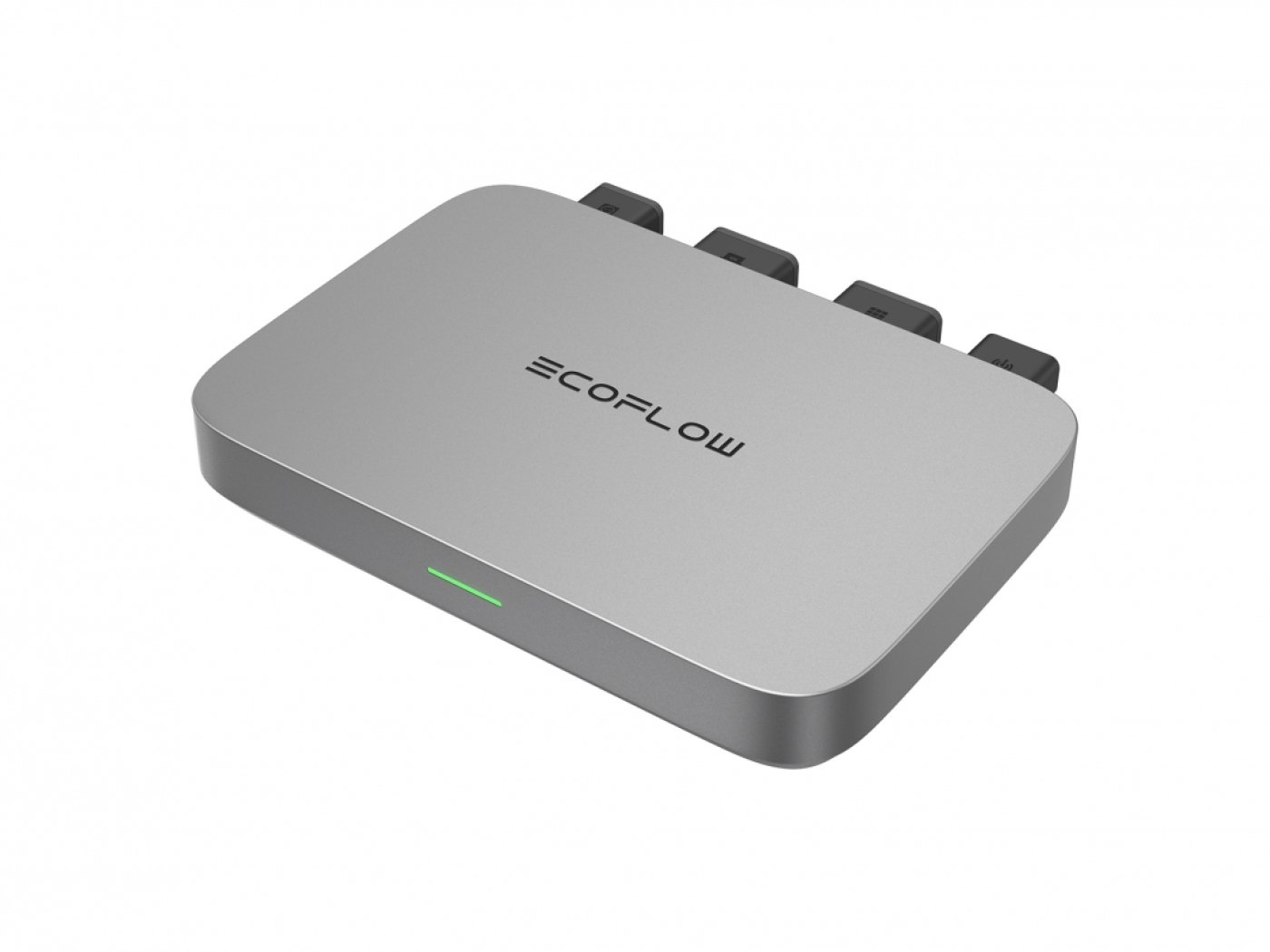 EcoFlow PowerStream-800W (EU verze)