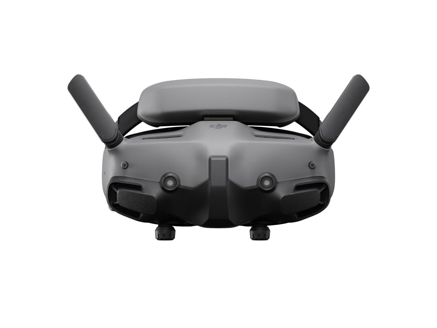 DJI Avata 2 Fly More Combo (tři baterie)