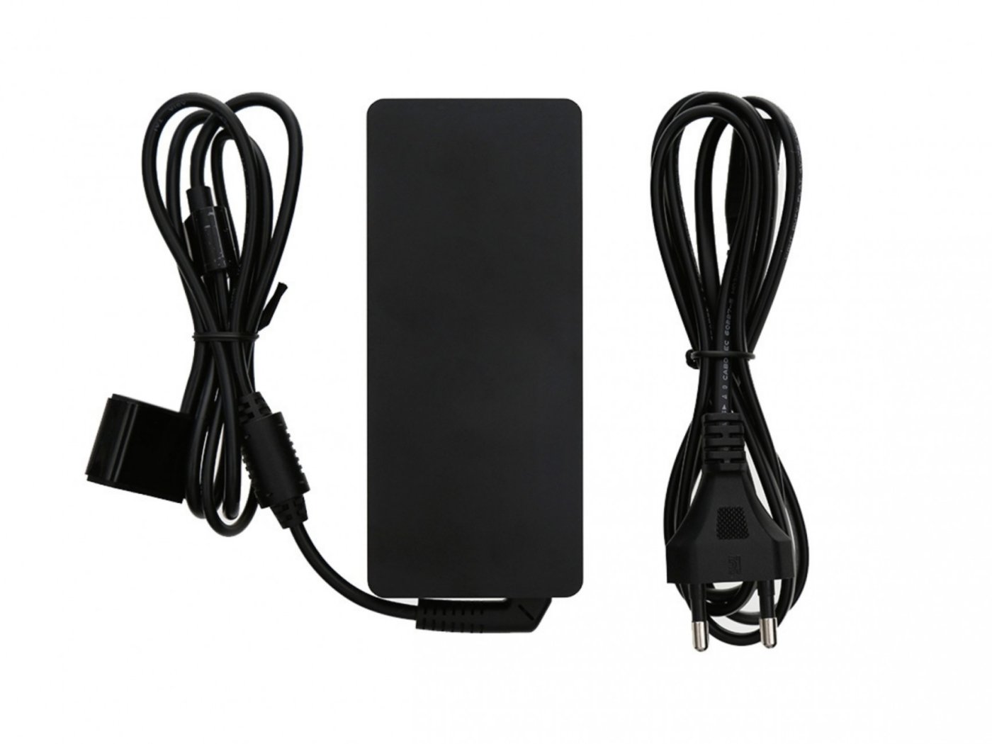 57W nabíječ pro dron DJI Phantom 3