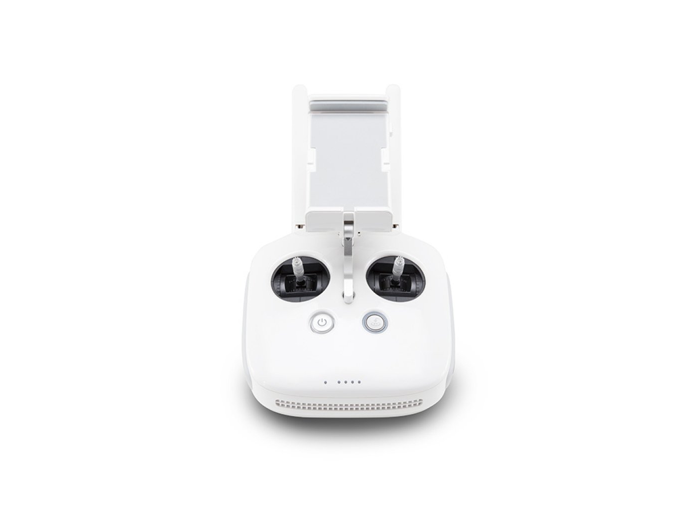 DJI Phantom 4 Pro V2.0 vysílač