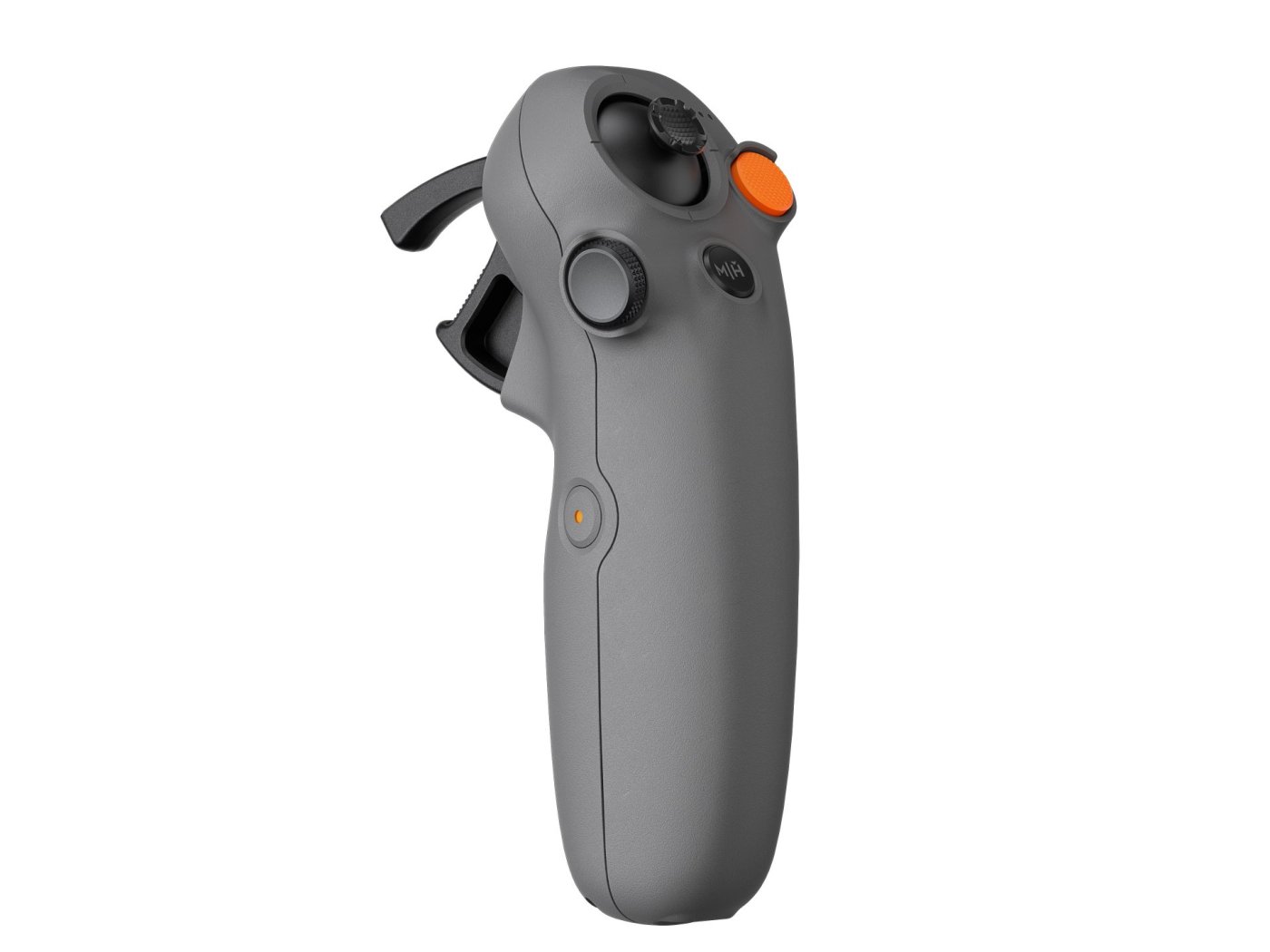 DJI Avata 2 Fly More Combo (tři baterie)