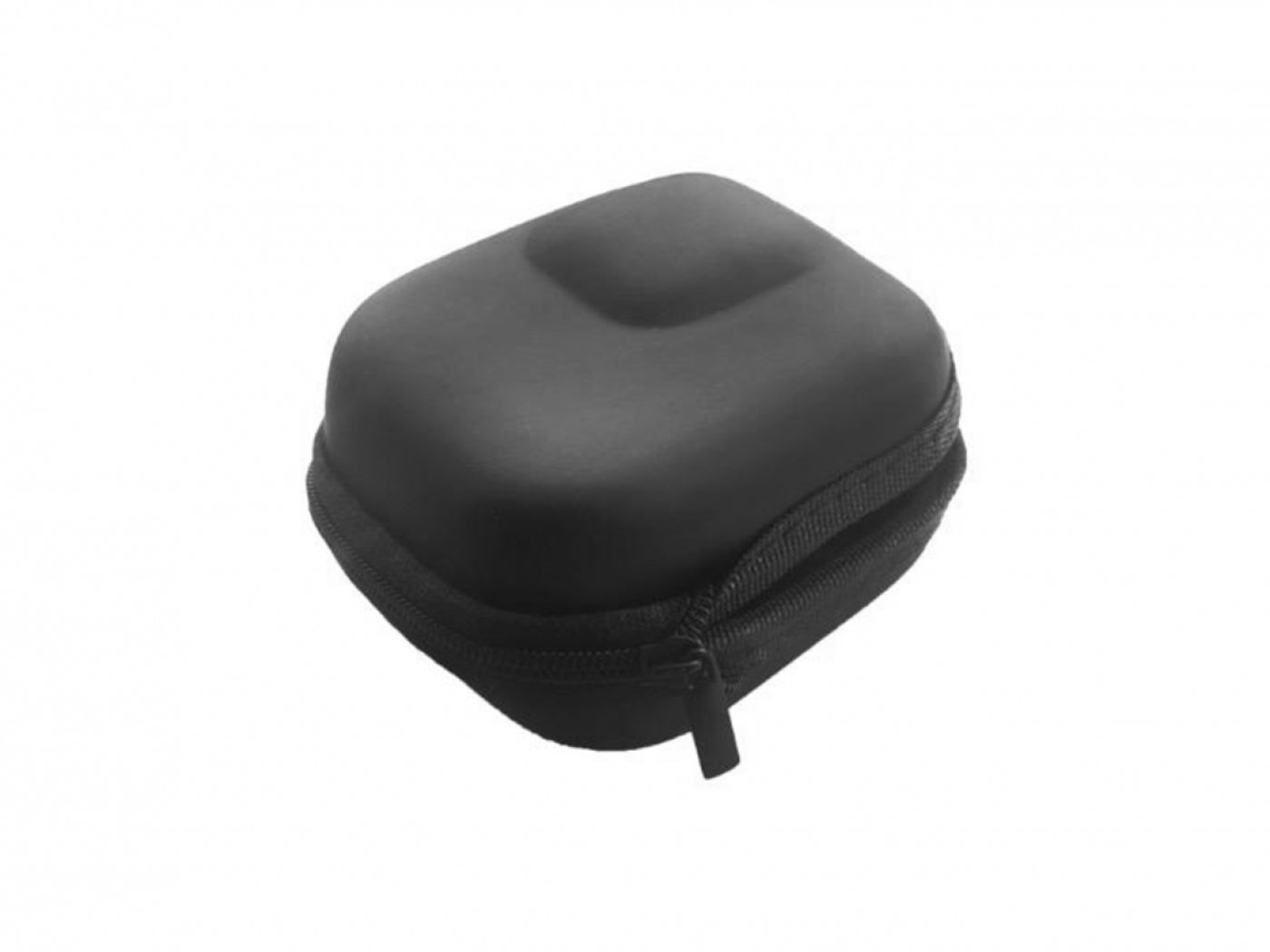 Černé mini pouzdro na kameru Insta360 Ace Pro