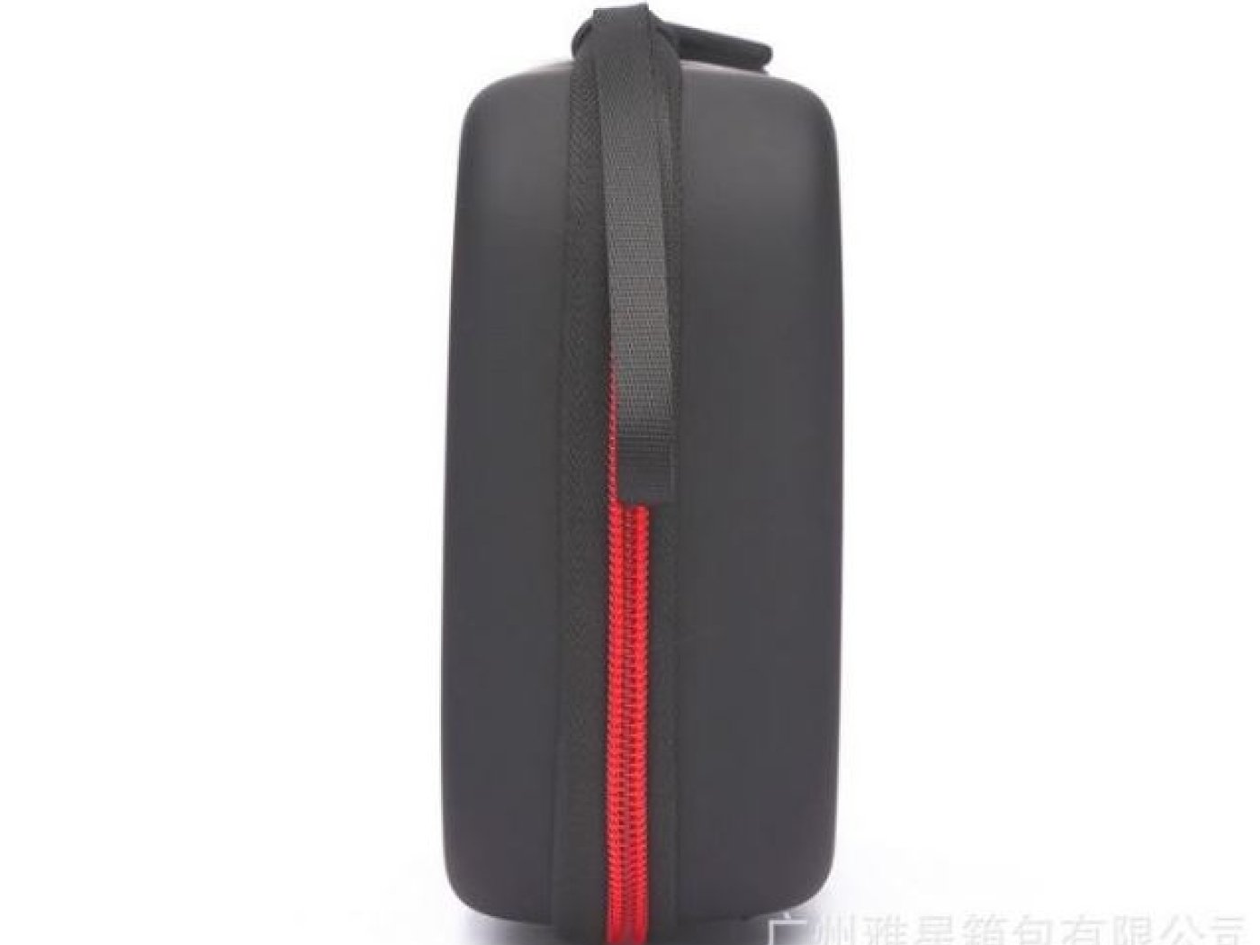 Voděodolné pouzdro na stabilizátor DJI Osmo Pocket