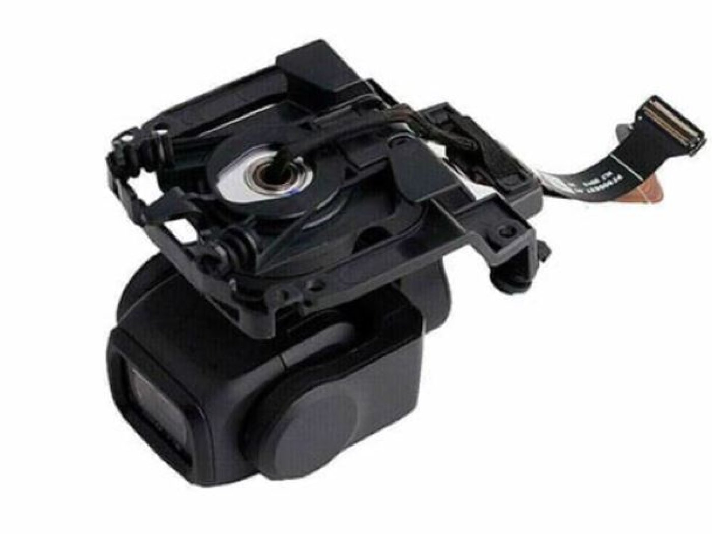 DJI Mavic Air 2 - Gimbal - Gimbal Camera Module