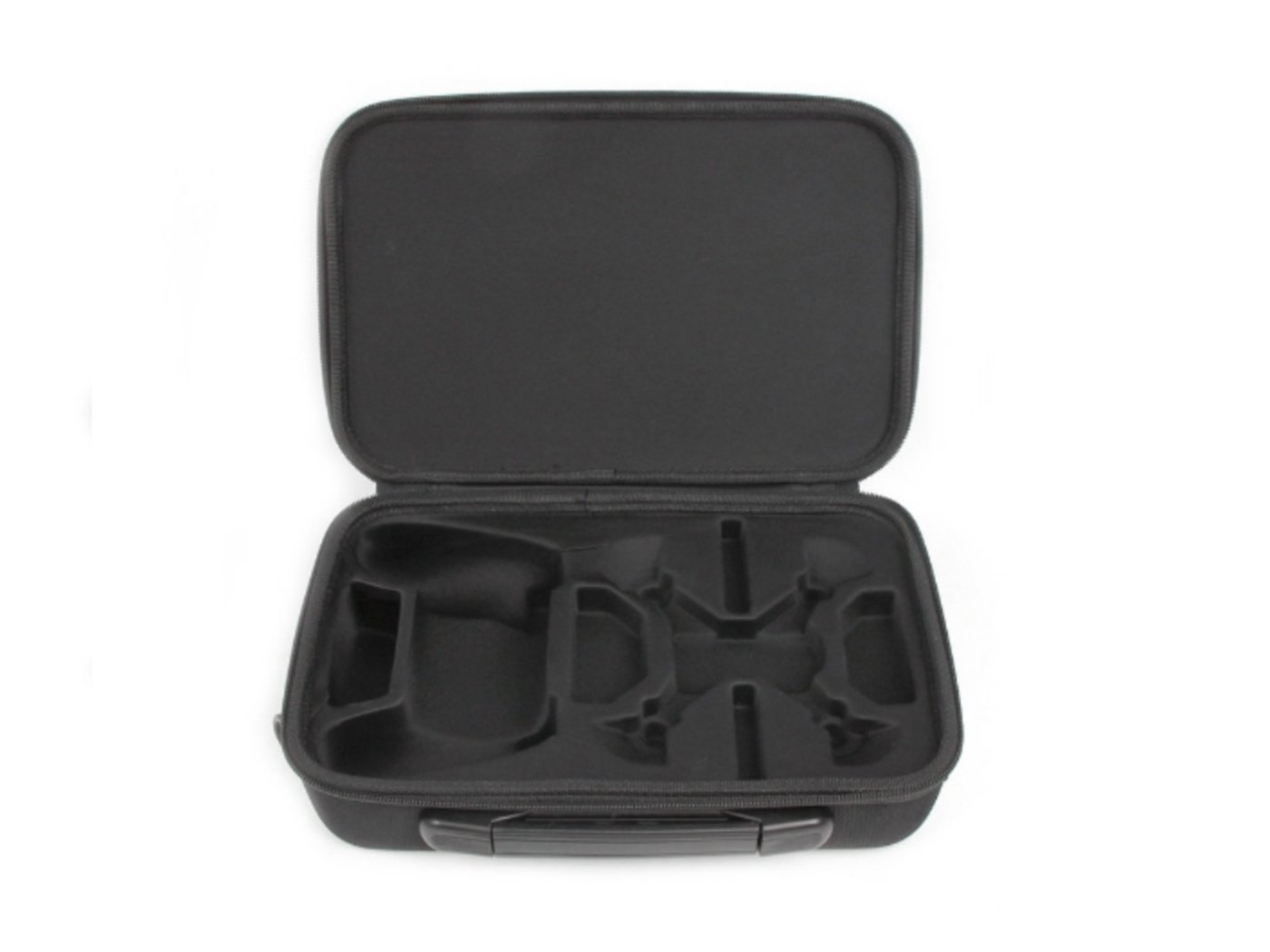 RYZE Tello přepravní pouzdro pro dron a ovladač