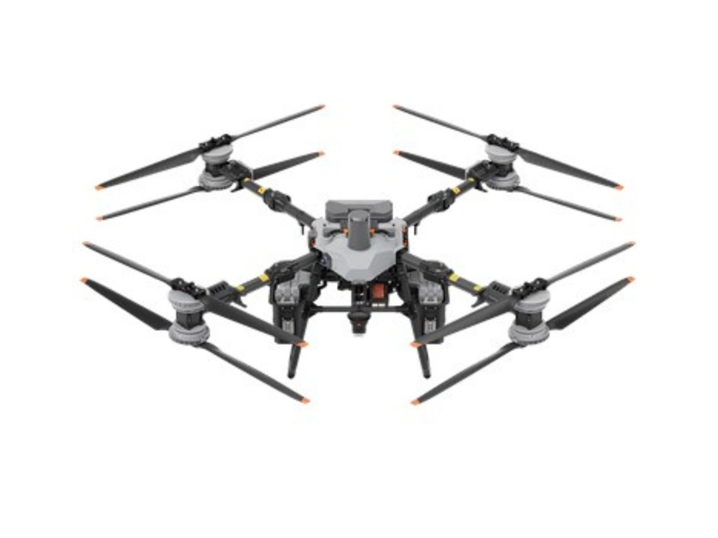 DJI FlyCart 100