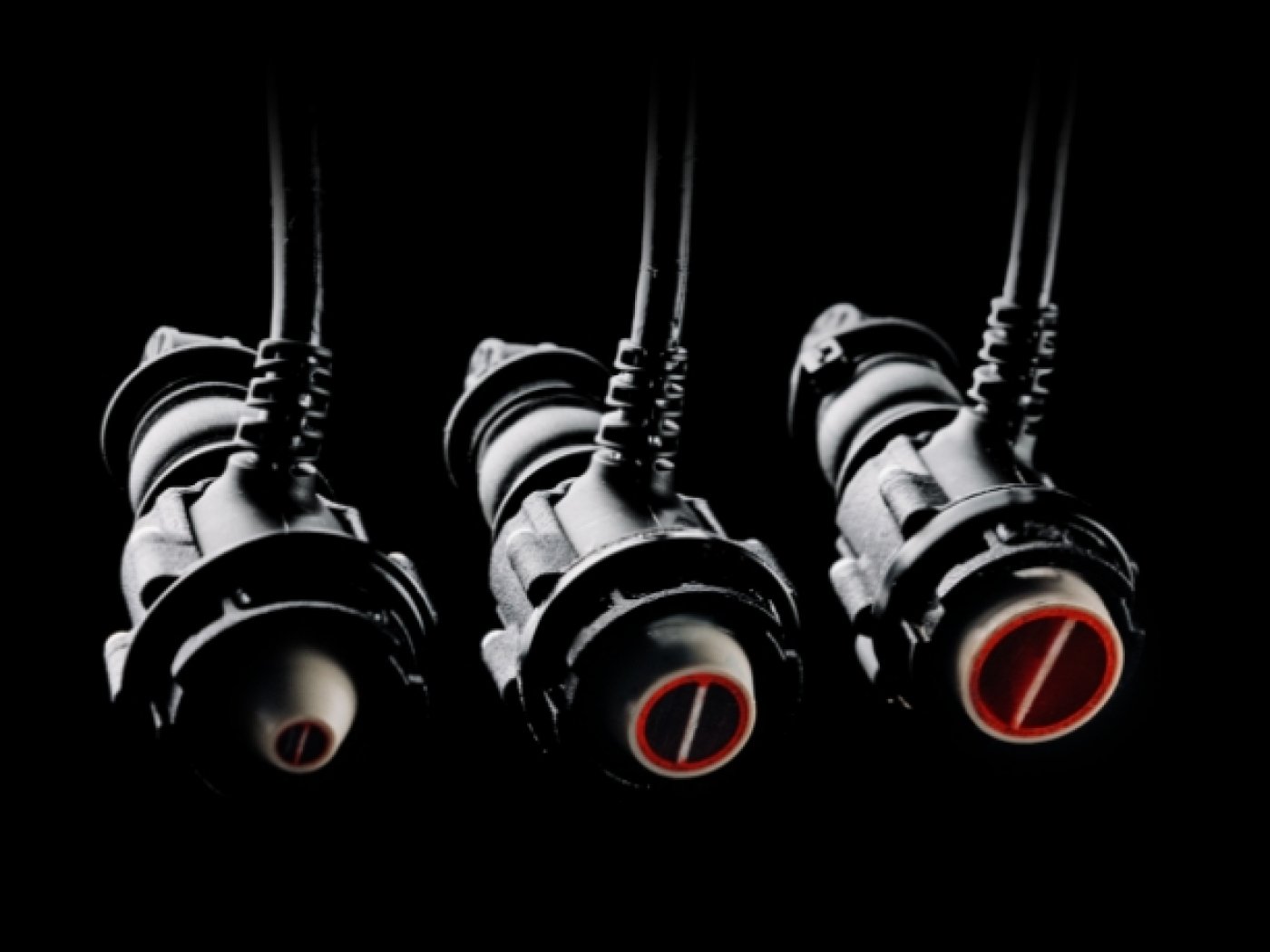 Flyability Elios 3 UT Payload – Ultrazvukový modul