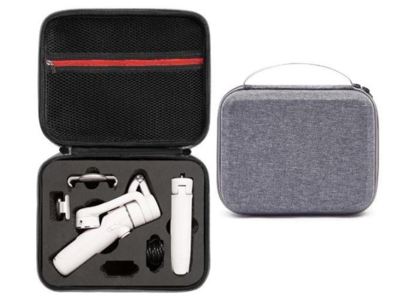 Nylonové pouzdro na stabilizátor DJI OM 5