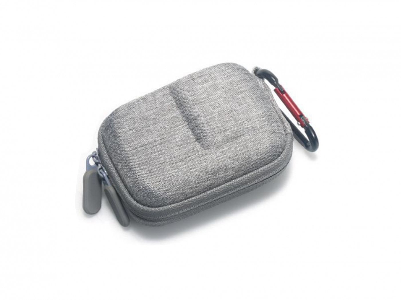 Mini pouzdro na kameru DJI Osmo Action 3 / Osmo Action 4