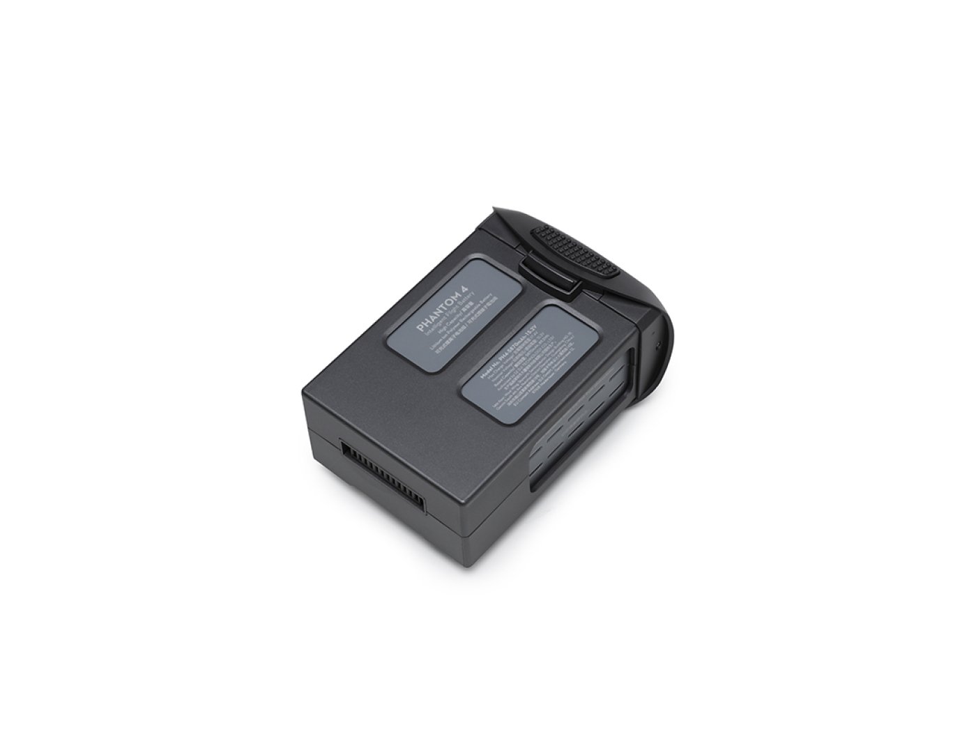 DJI Phantom 4 series inteligentní baterie 5870mAh (Obsidian)