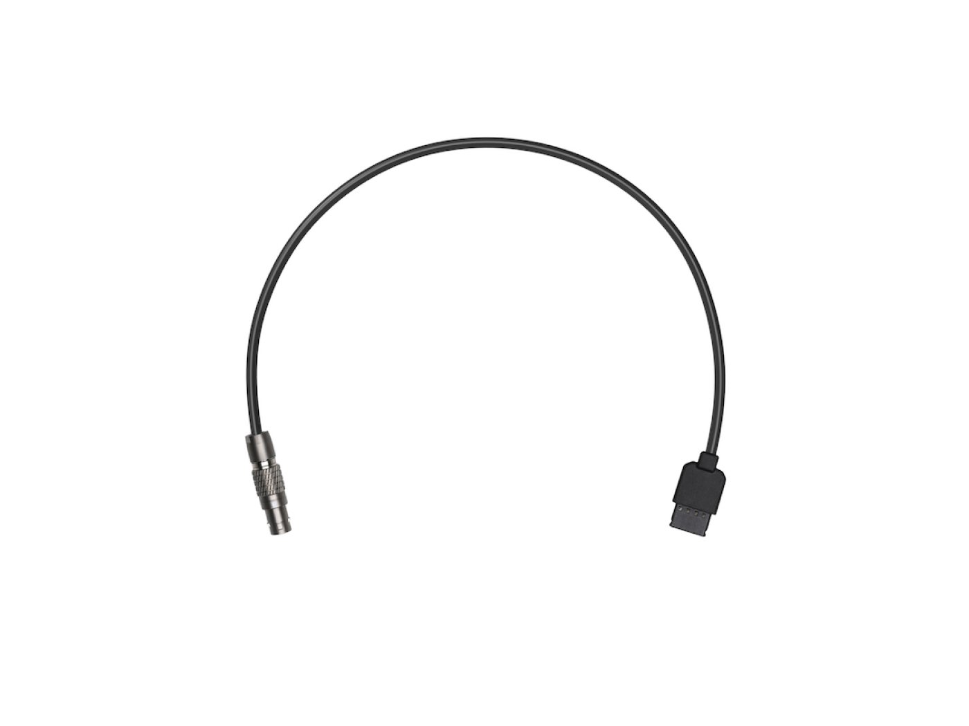 CAN Bus Cable pro DJI Ronin 2