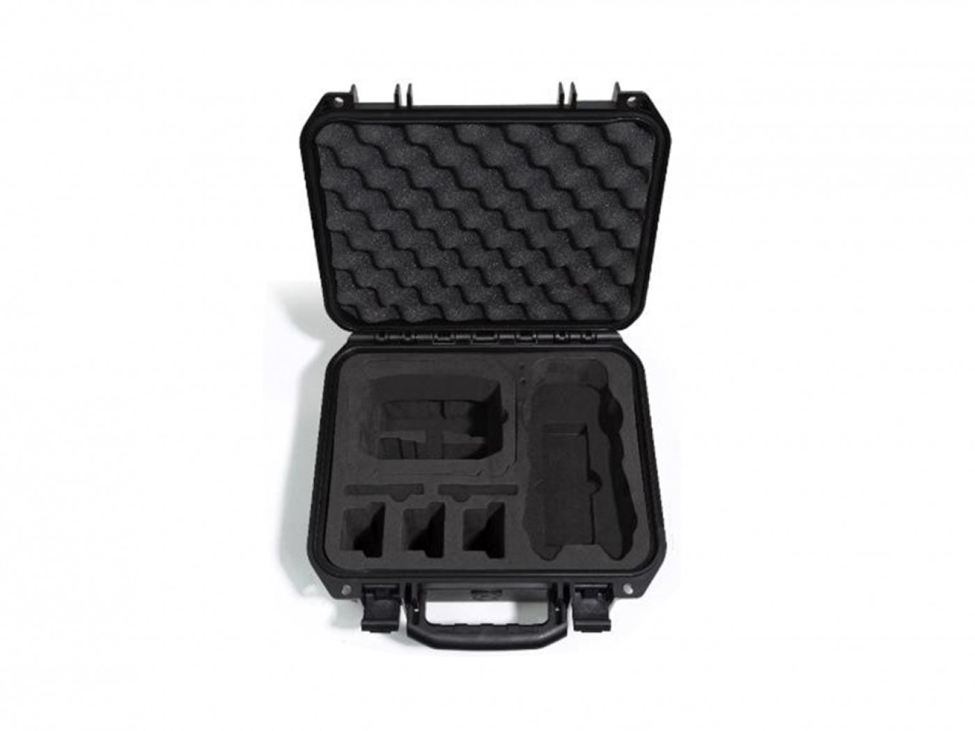 Odolný kufr na dron DJI Mavic 3 / Mavic 3 Classic / Mavic 3 Pro