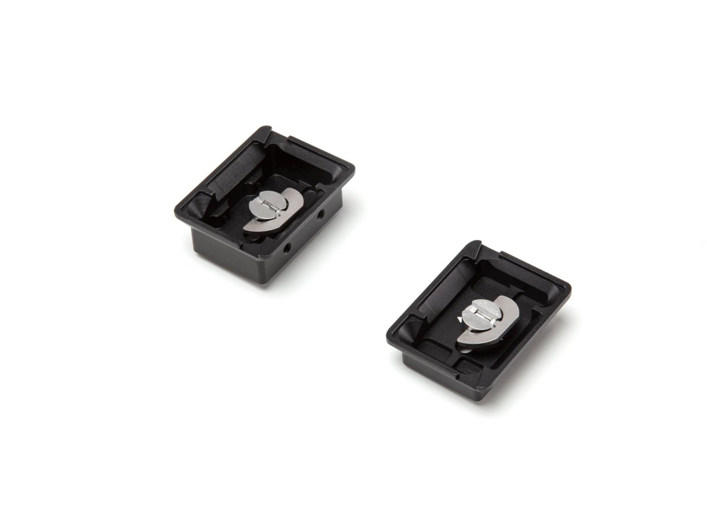 DJI RS 2 / RSC 2 horní rychloupínací deska