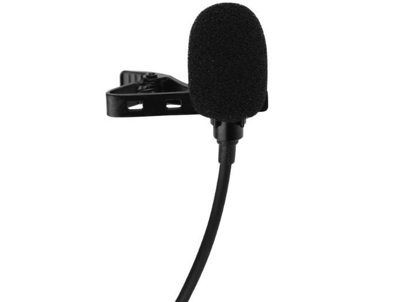 Externí mikrofon pro kameru Insta360 ONE RS 1-inch / Insta360 X3