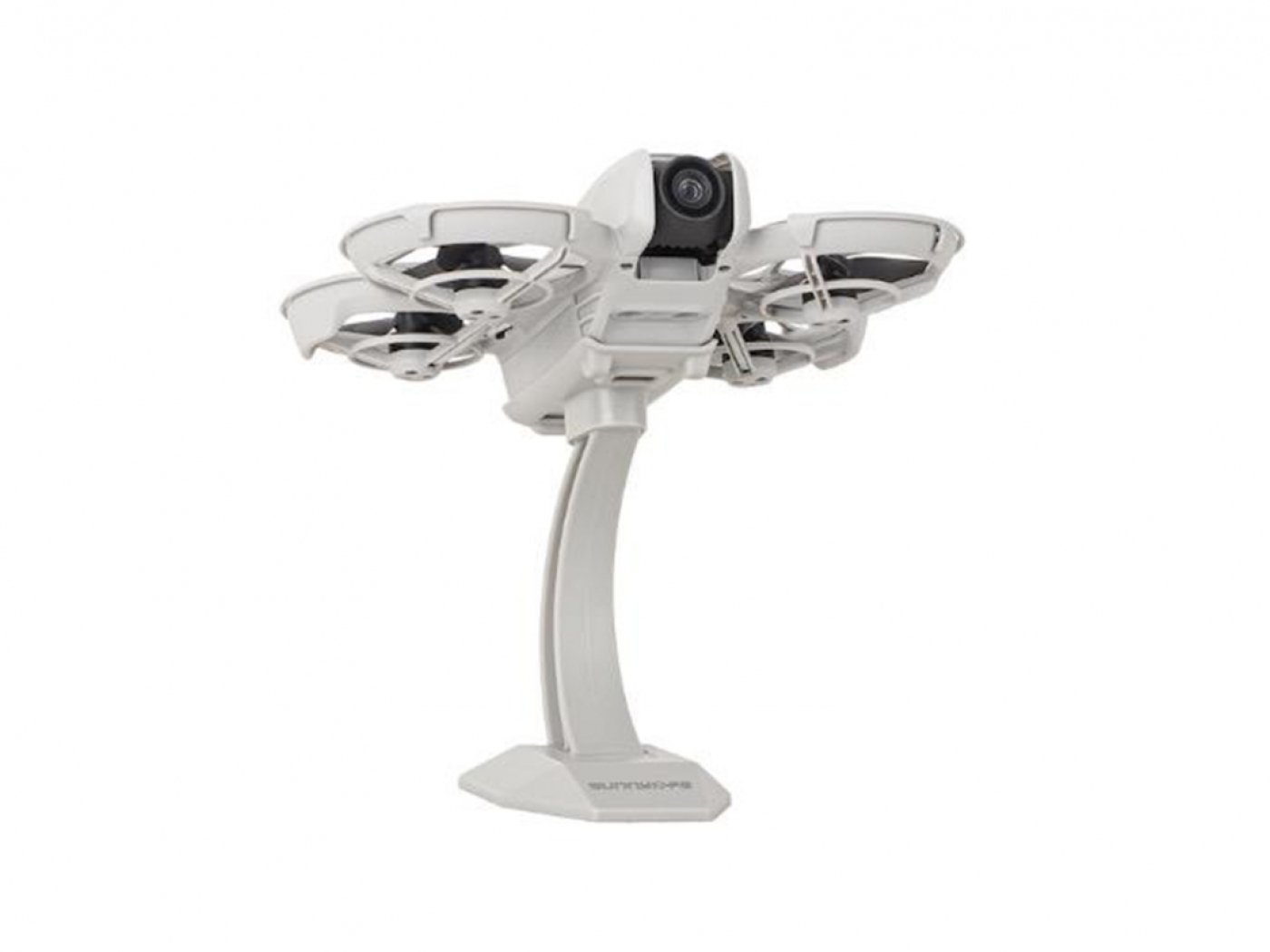 Stojánek na dron DJI Neo