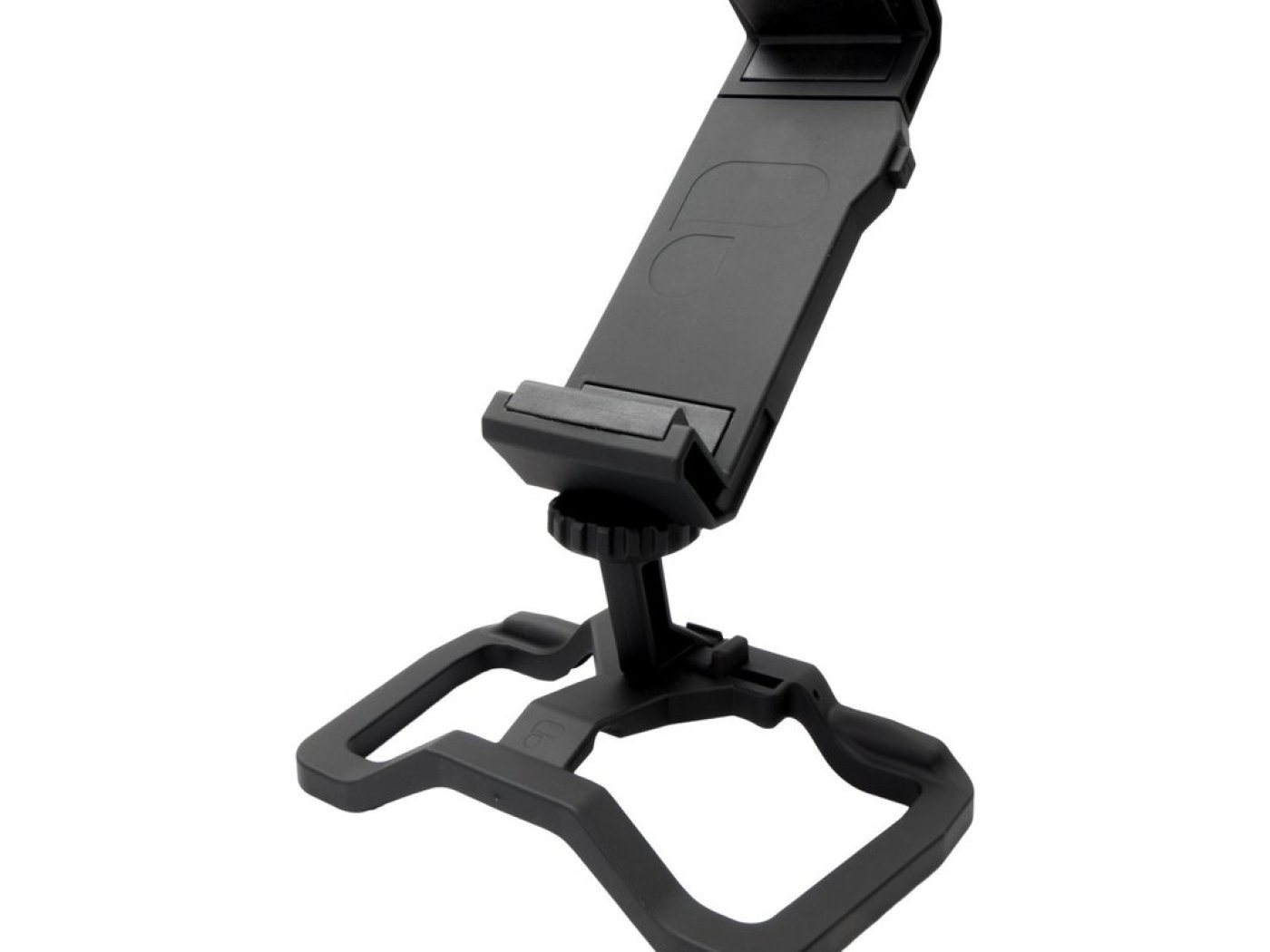 DJI Mavic / Spark držák tabletu