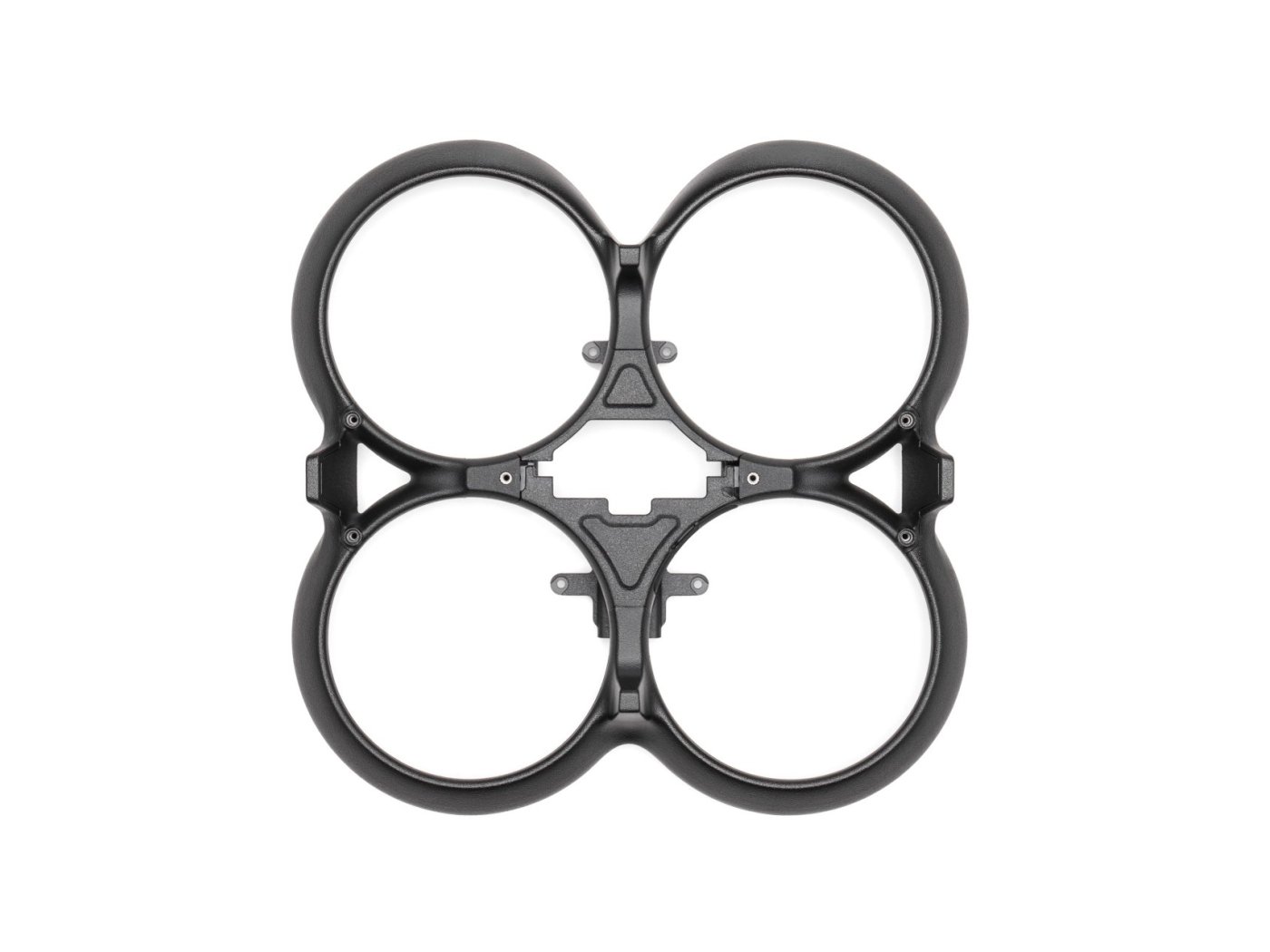 DJI Avata náhradní ochranné oblouky