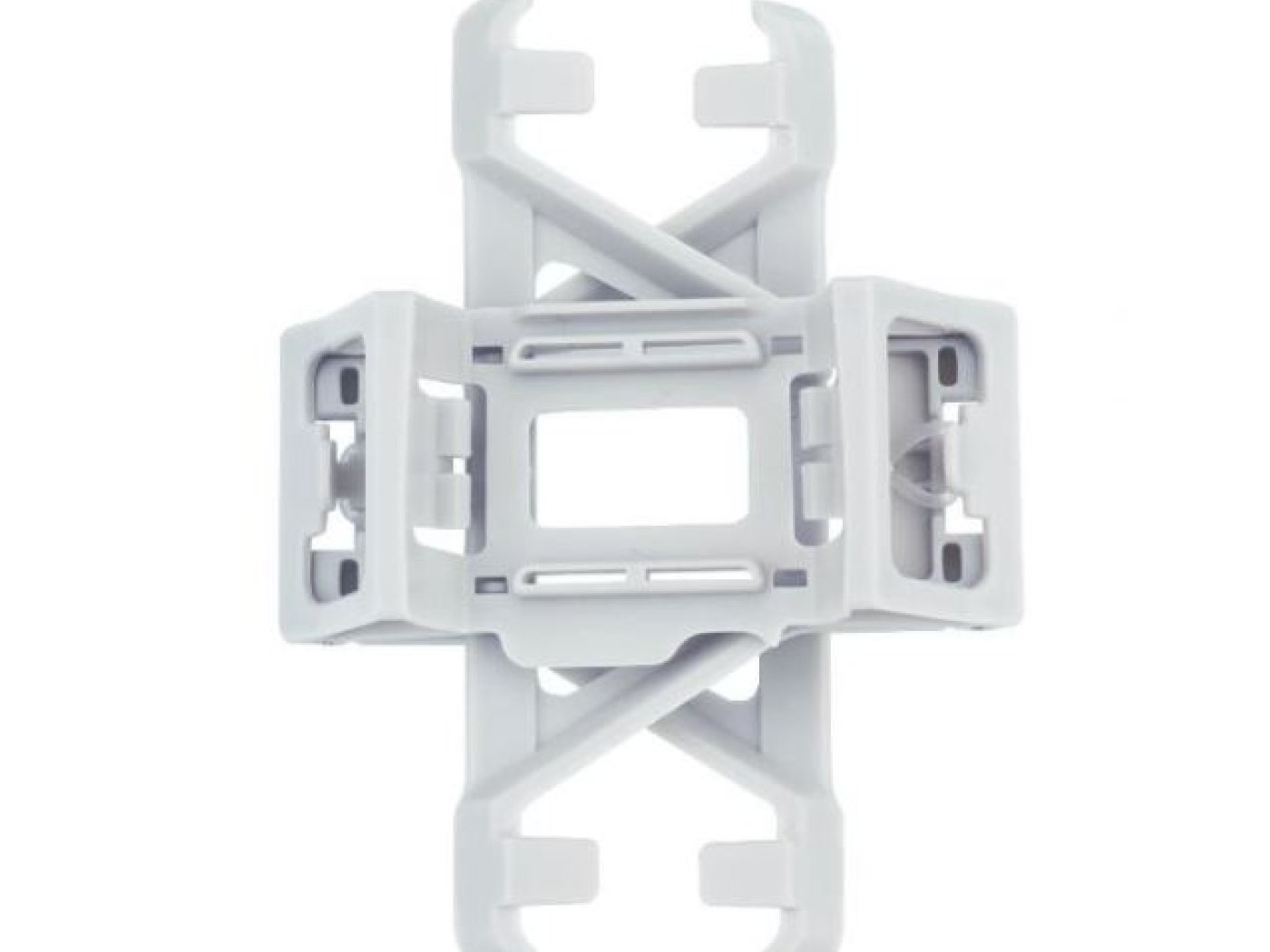 Skládací podvozek na dron DJI Mavic Mini / Mini 2 / Mini 2 SE / Mini SE