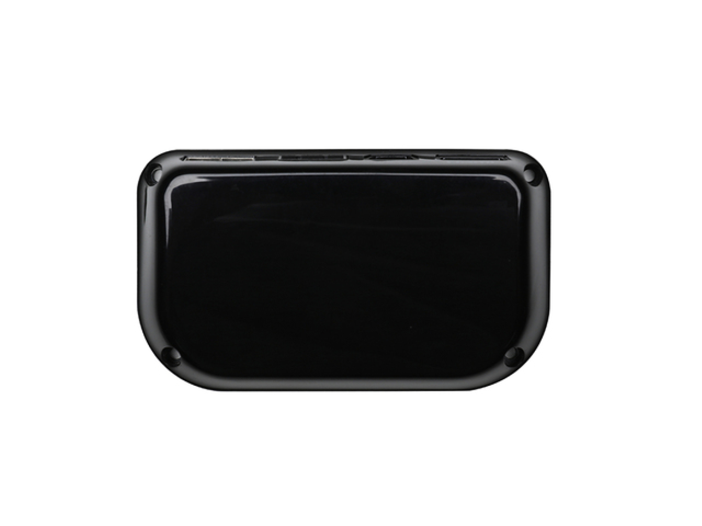 DJI Matrice 600 / Matrice 600 Pro Remote Controller Channel Expansion Kit