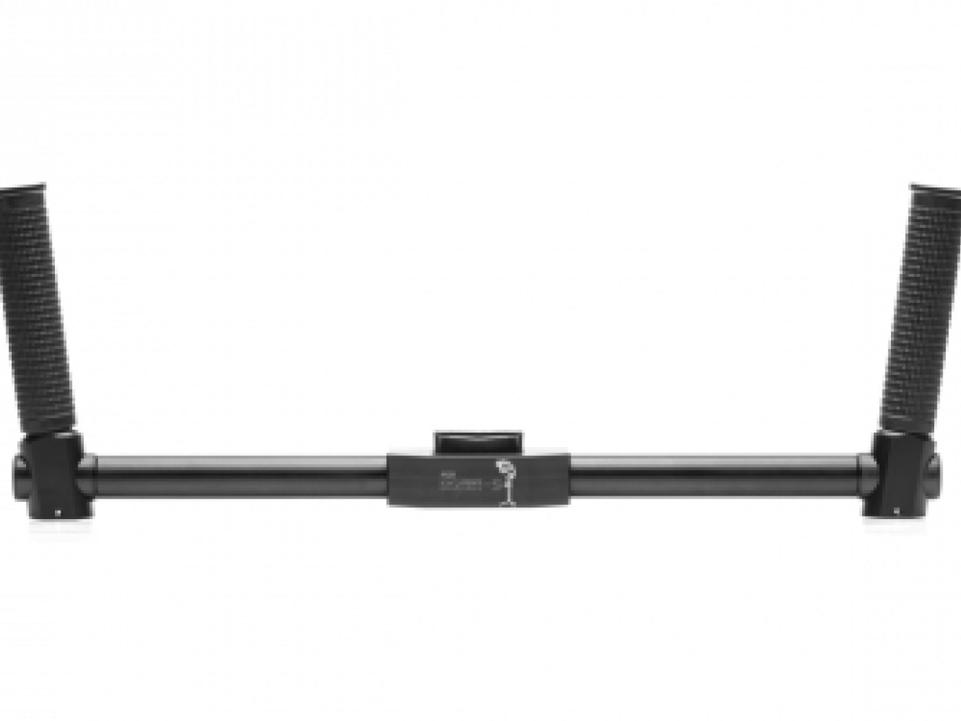 Rukojeť pro ruční stabilizátor kamery DJI Ronin-S
