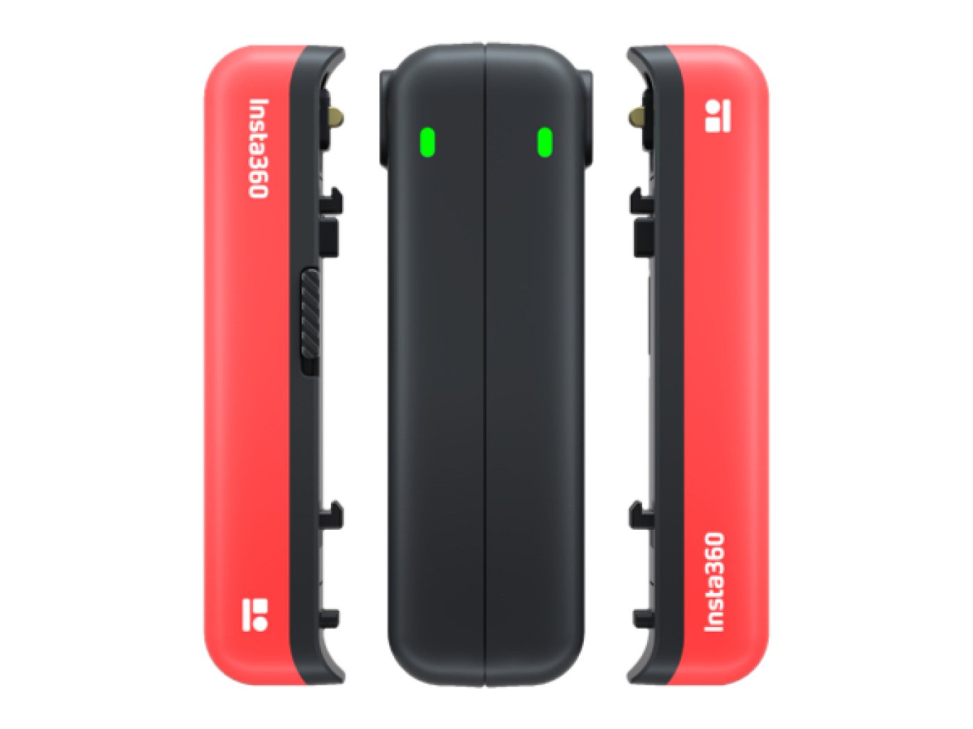 Nabíječ baterií Insta360 ONE R