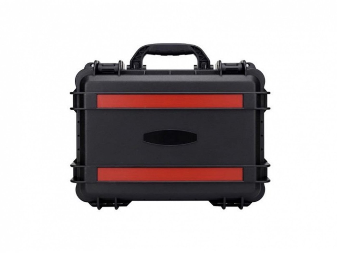 Odolný kufr na 9 baterií pro DJI Matrice 4T / Matrice 4E